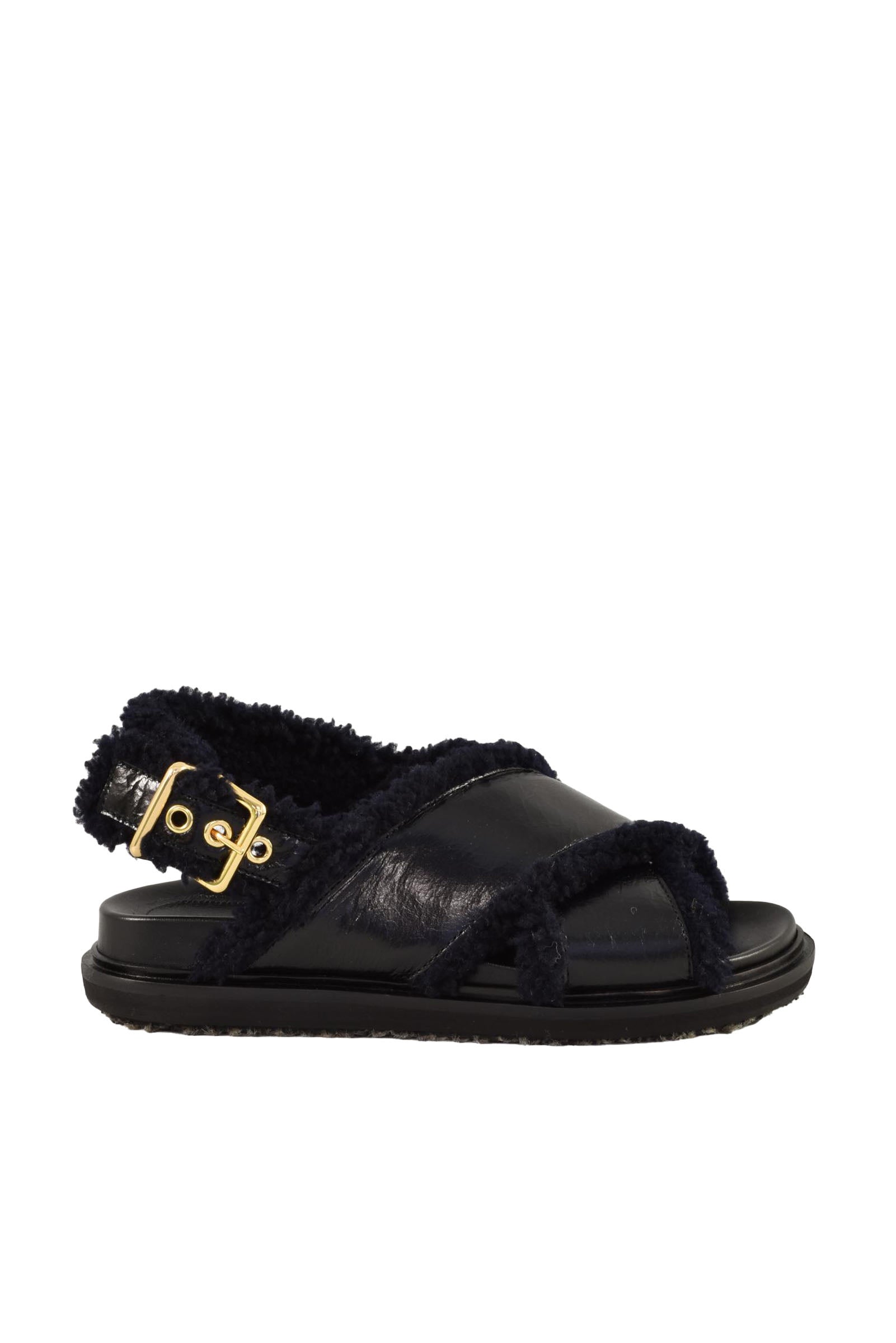 MARNI - SHOES