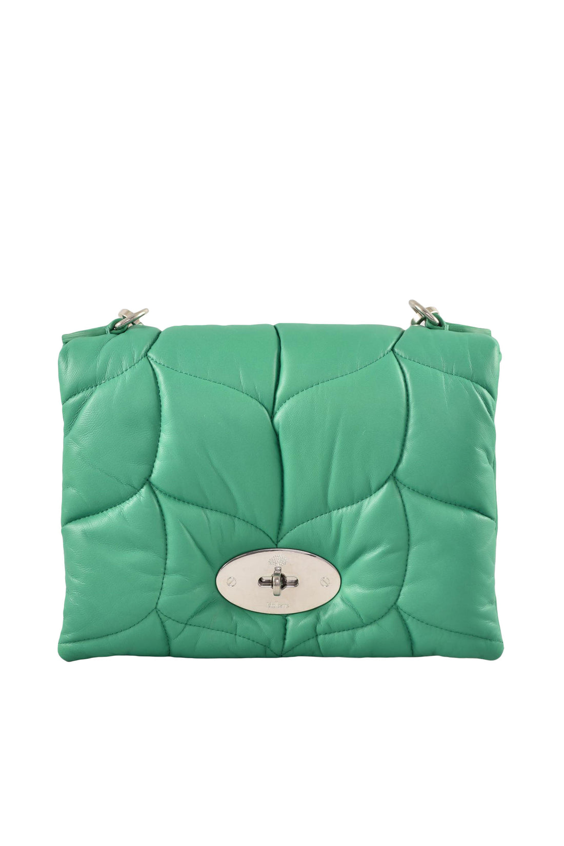 MULBERRY - BAGS AND BACKPACKS