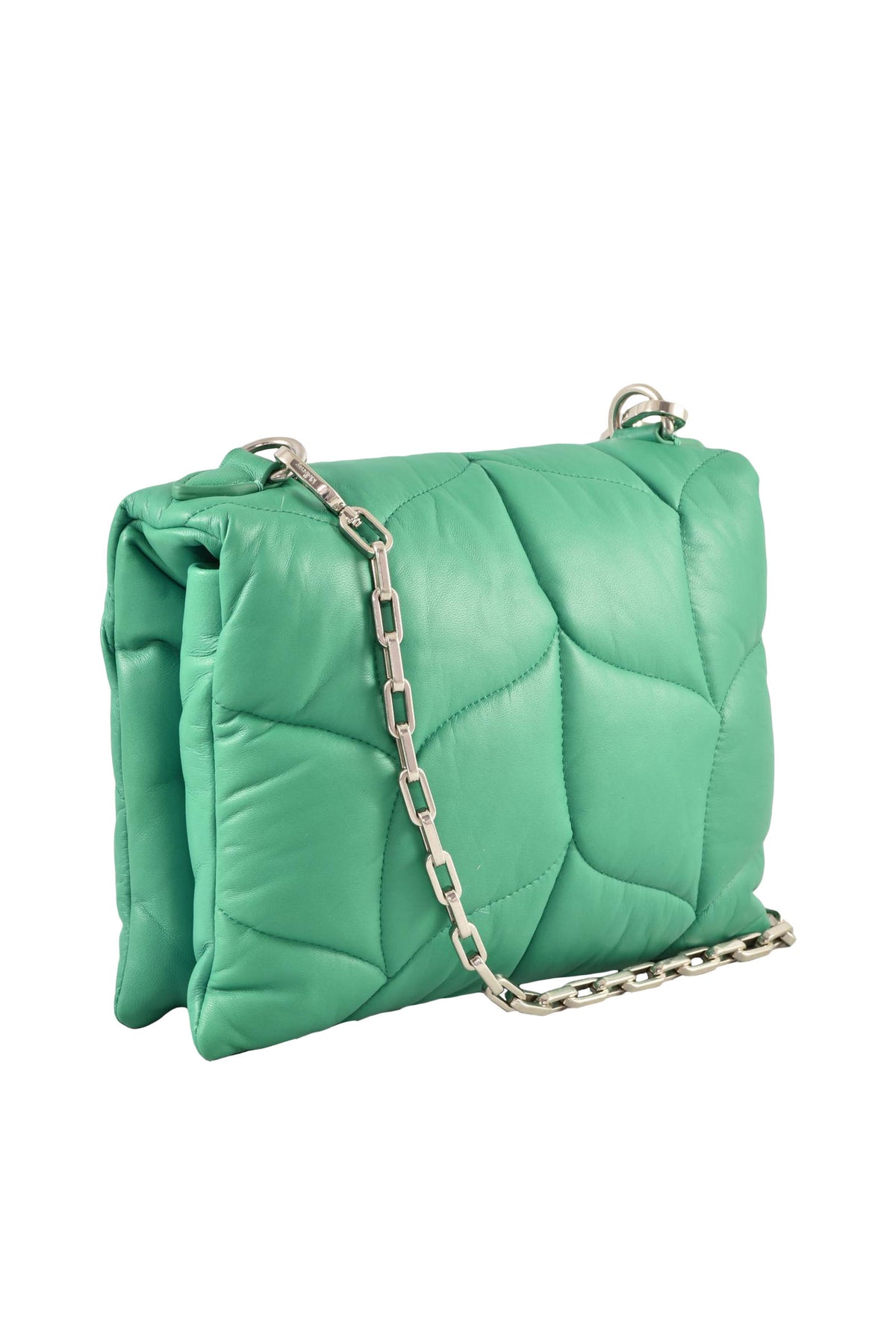 MULBERRY - BAGS AND BACKPACKS