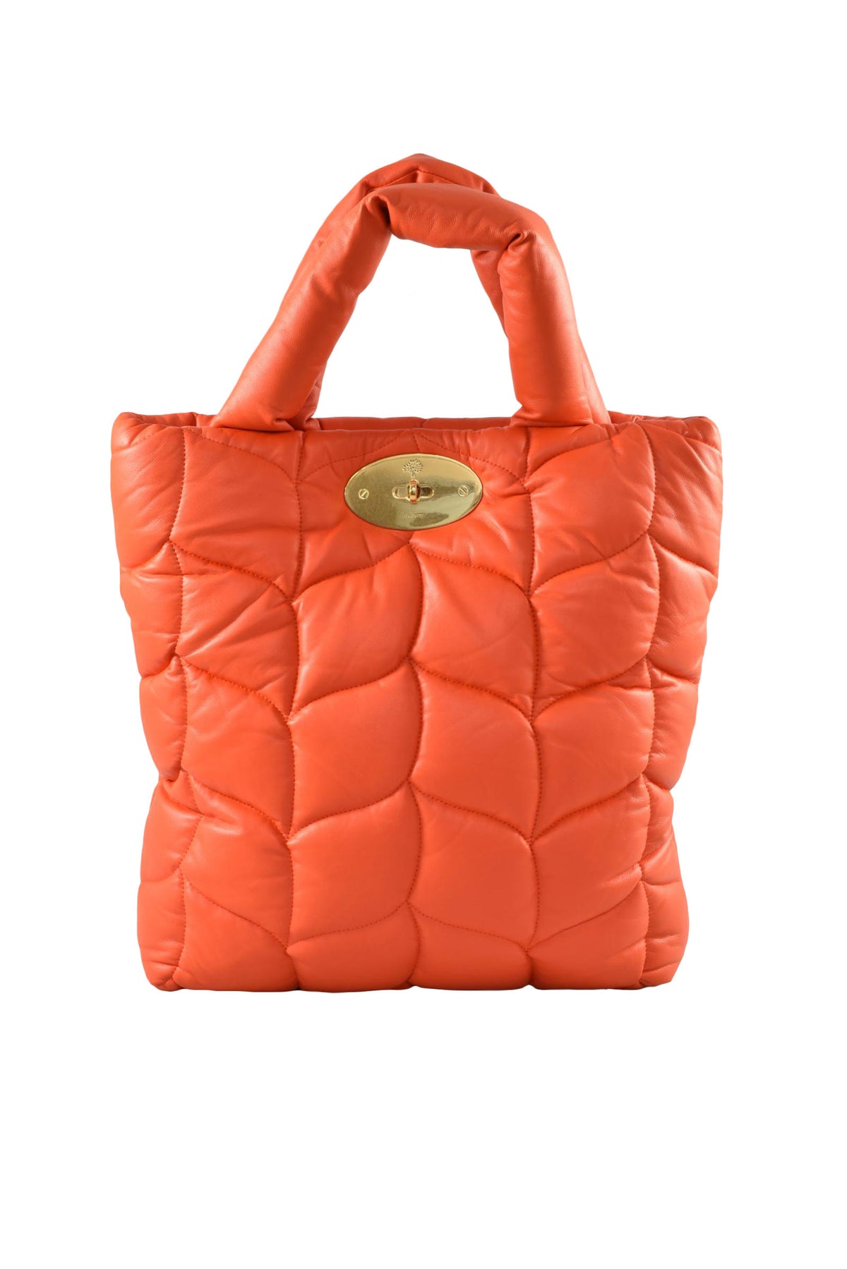 MULBERRY - BAGS AND BACKPACKS