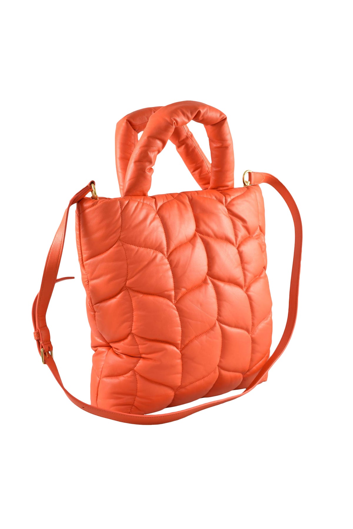 MULBERRY - BAGS AND BACKPACKS