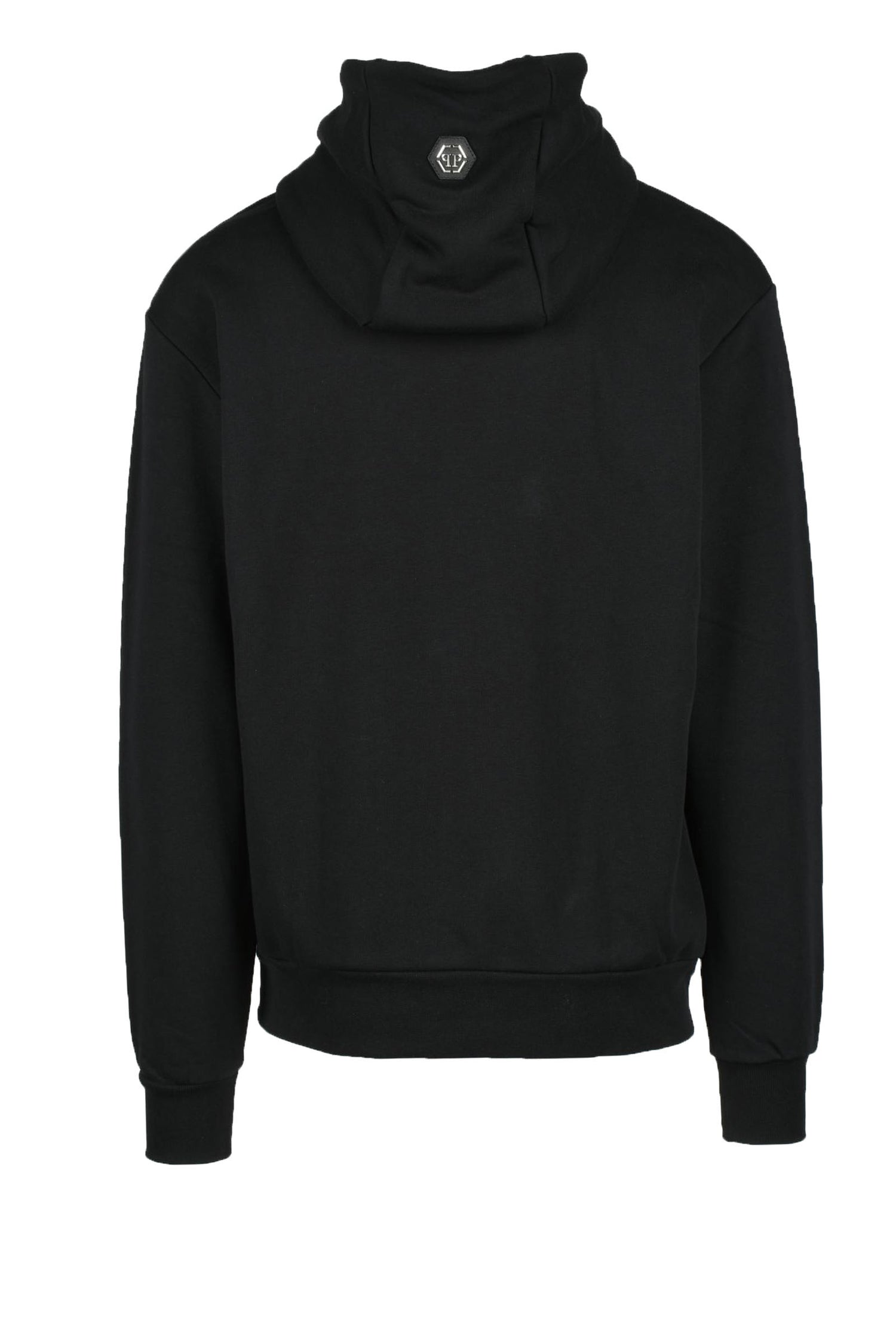 PHILIPP PLEIN - KNITWEAR AND SWEATSHIRTS