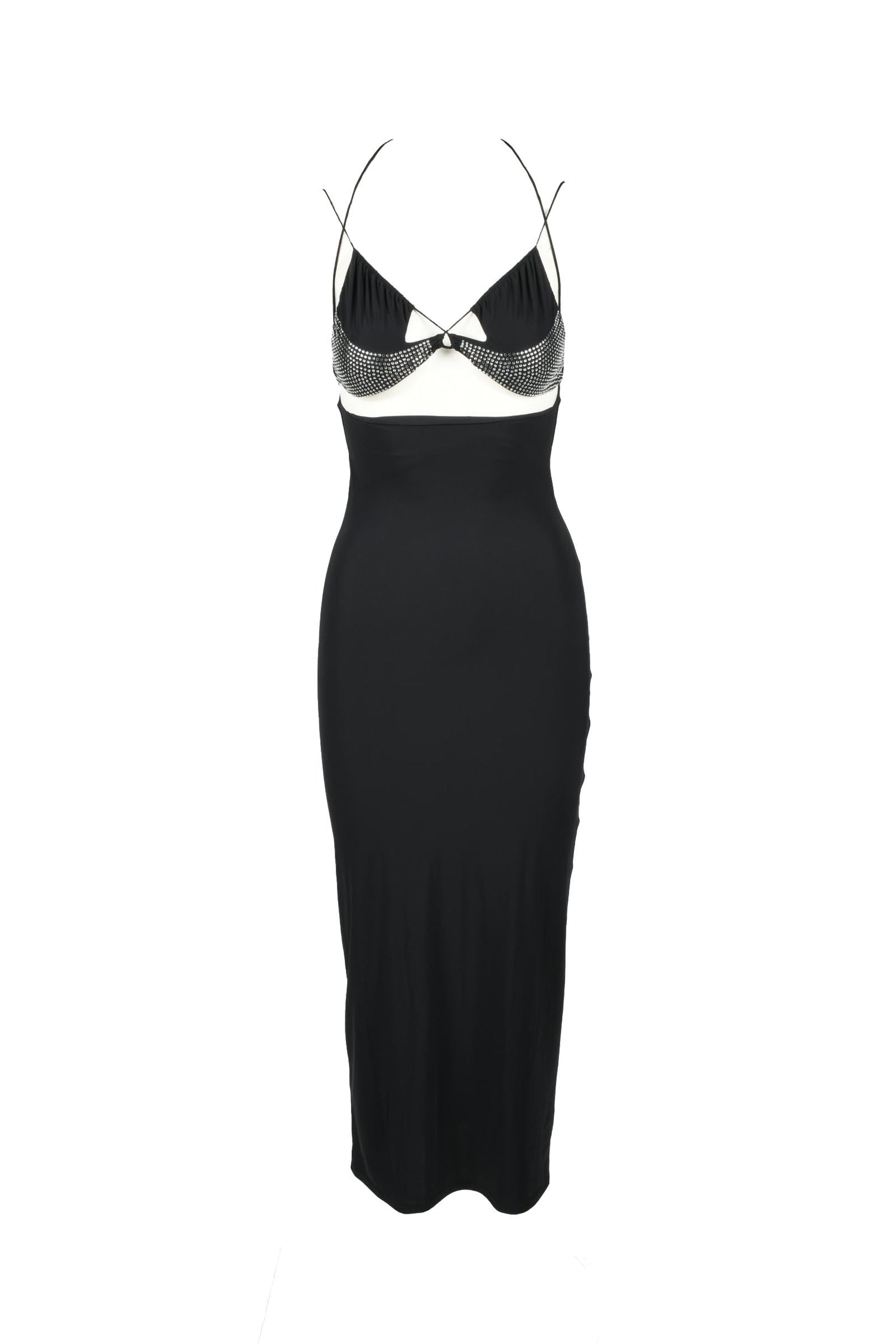 AMAZUIN - DRESS