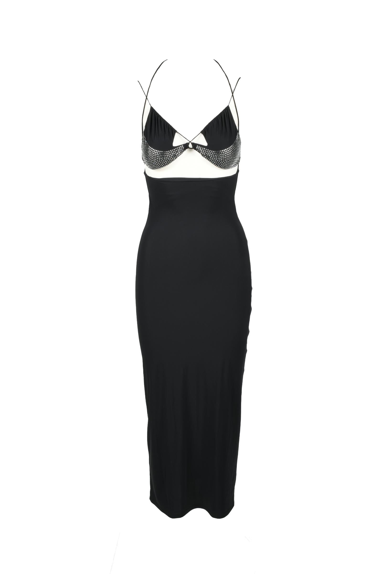 AMAZUIN - DRESS