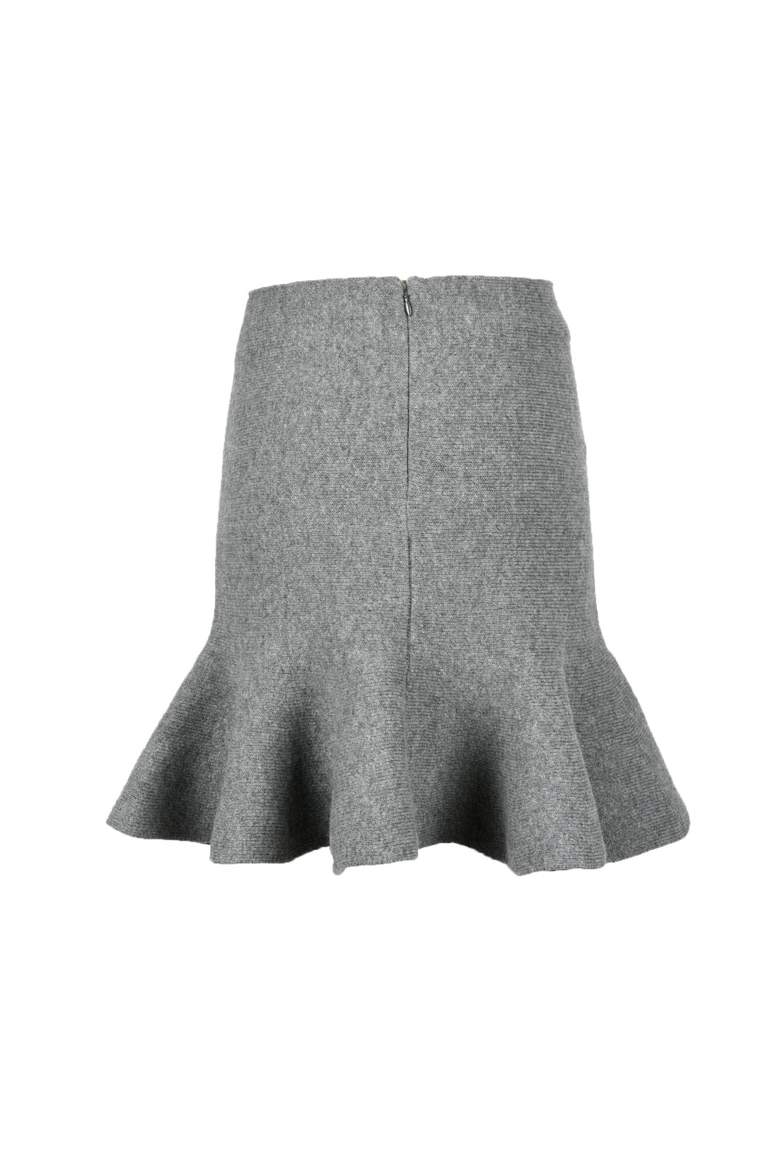 JIL SANDER - SKIRT
