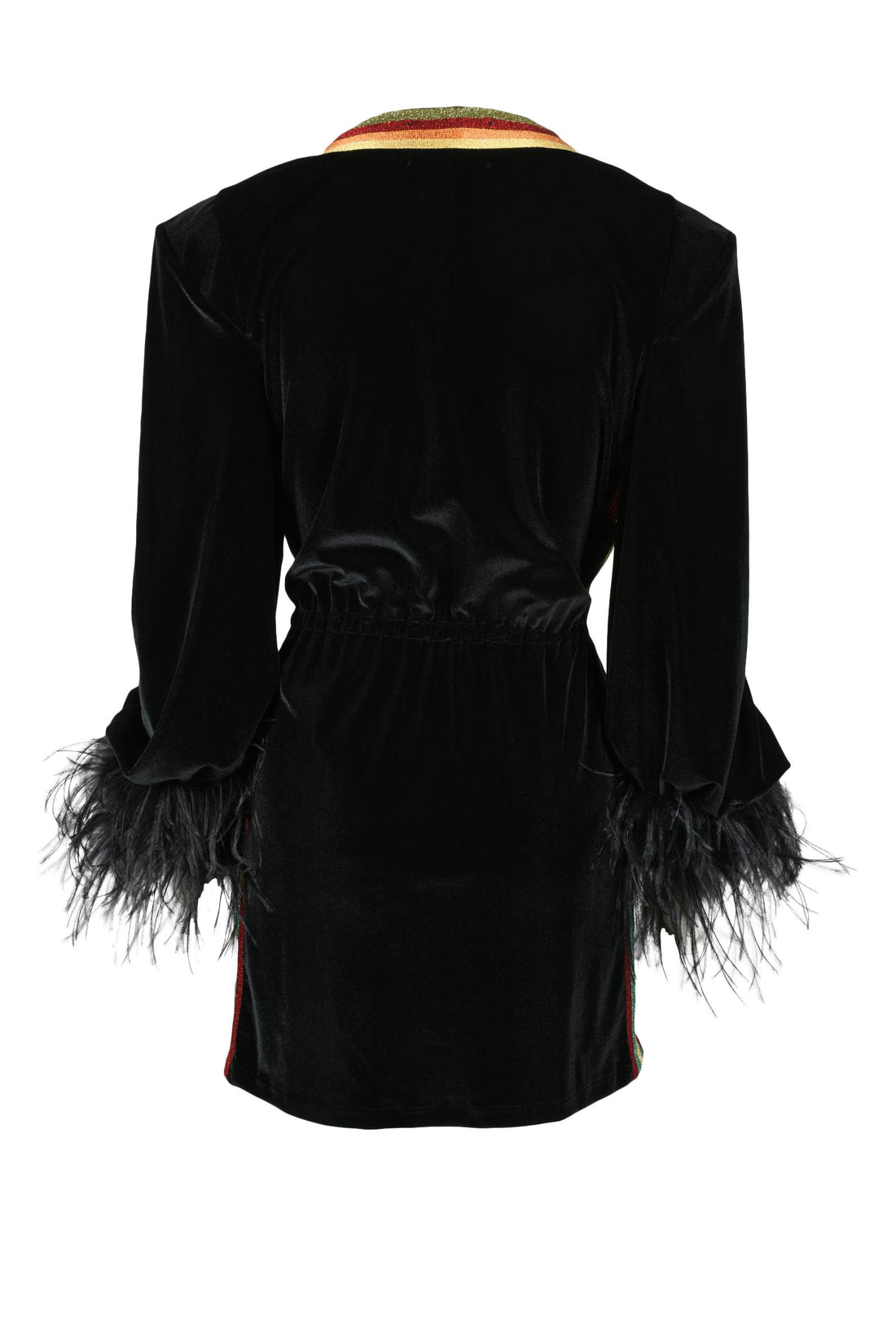 BELLAVITIS - DRESS
