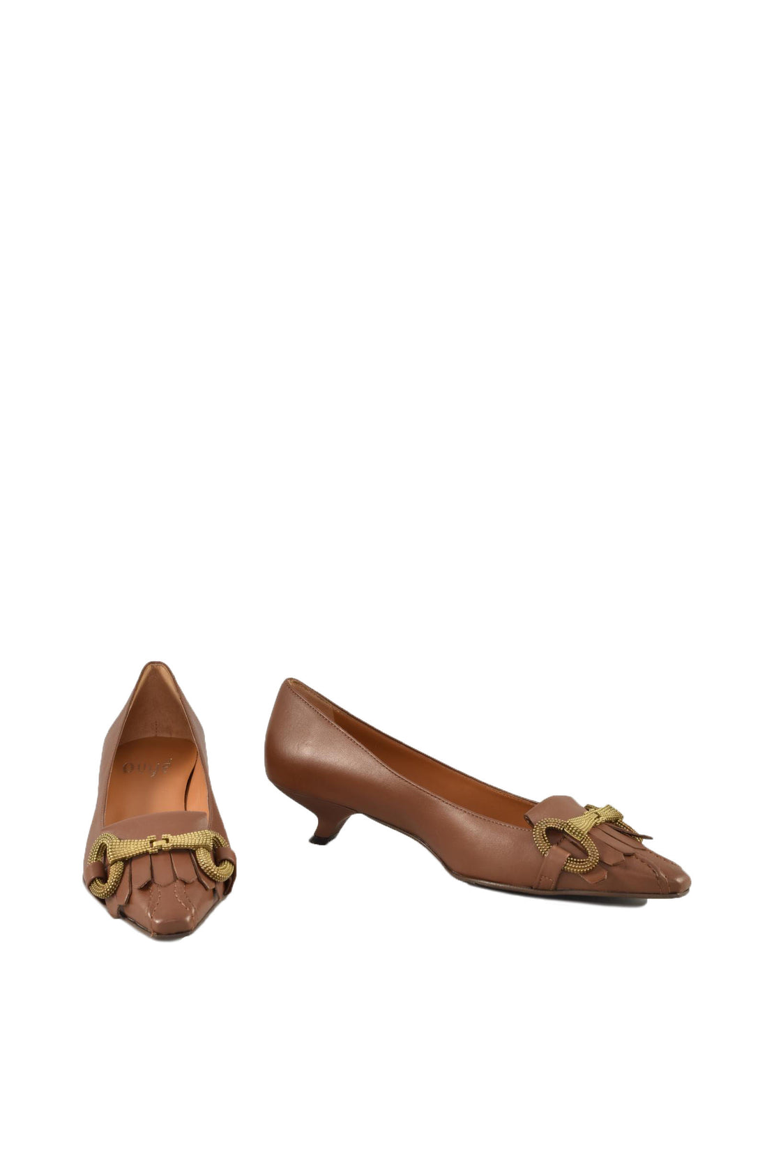 OVYE - SHOES