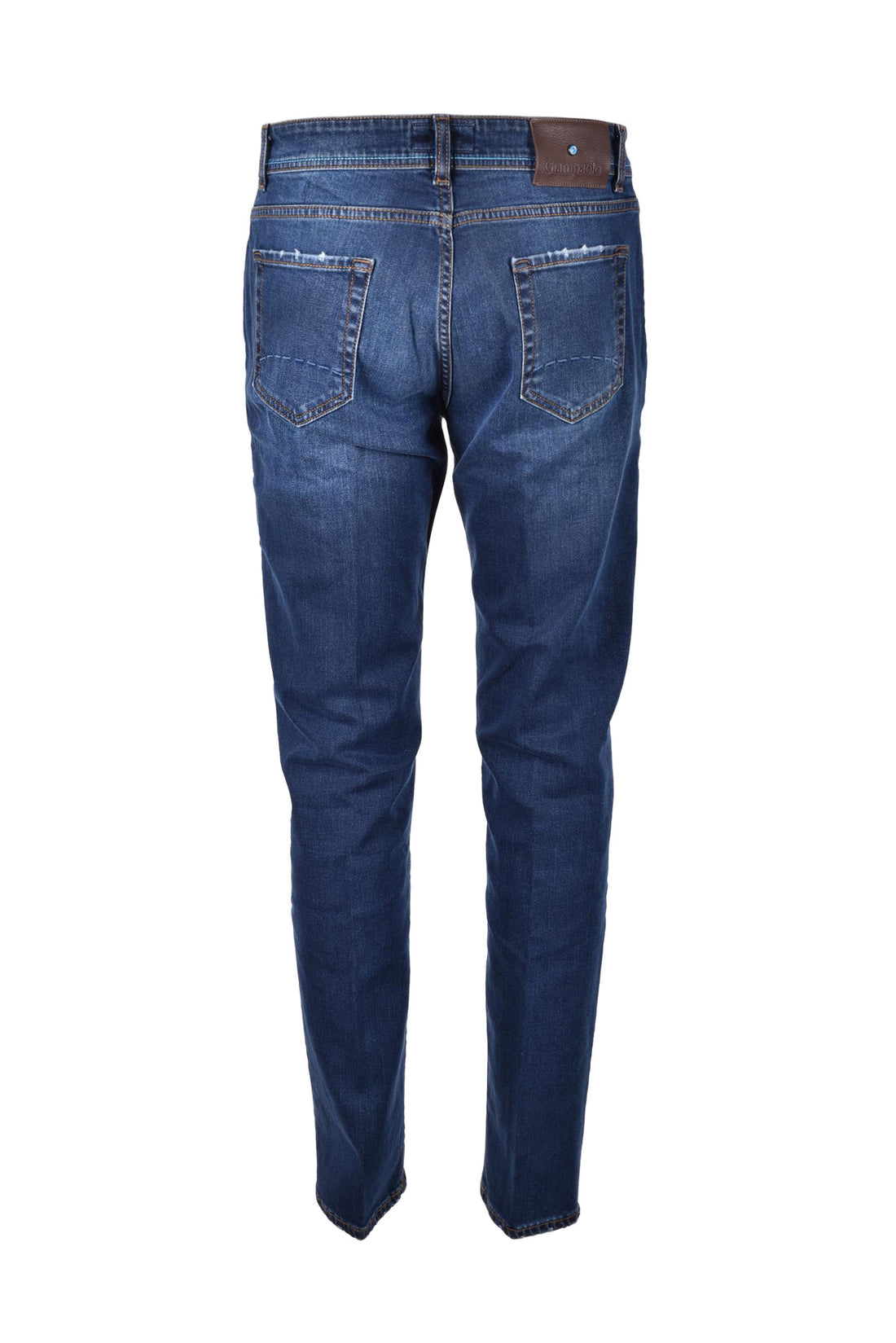 GIAMPAOLO - TROUSERS