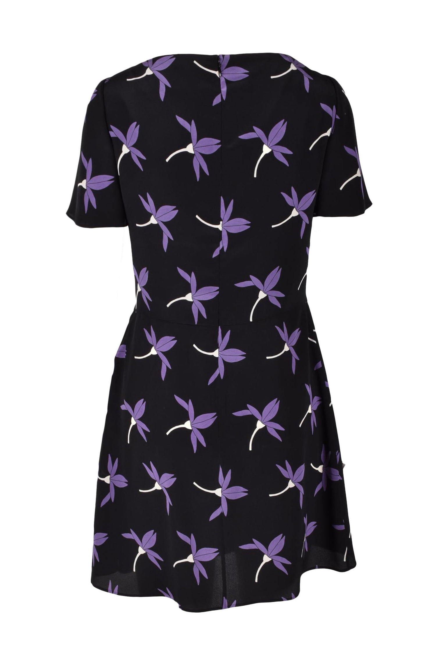 VALENTINO - DRESS