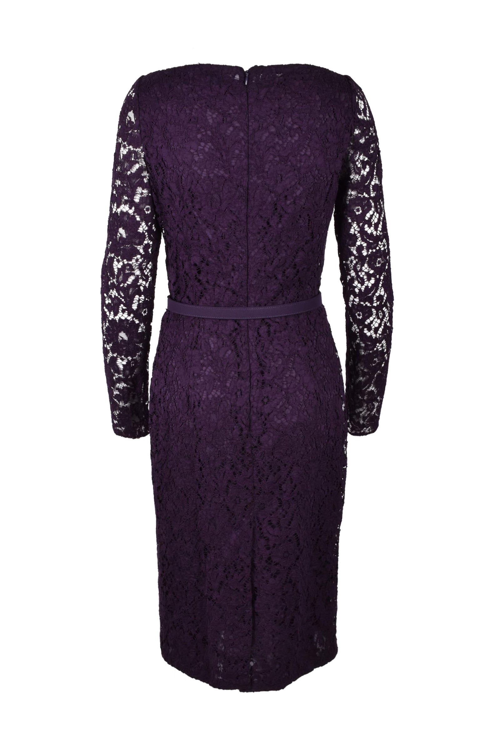 VALENTINO - DRESS
