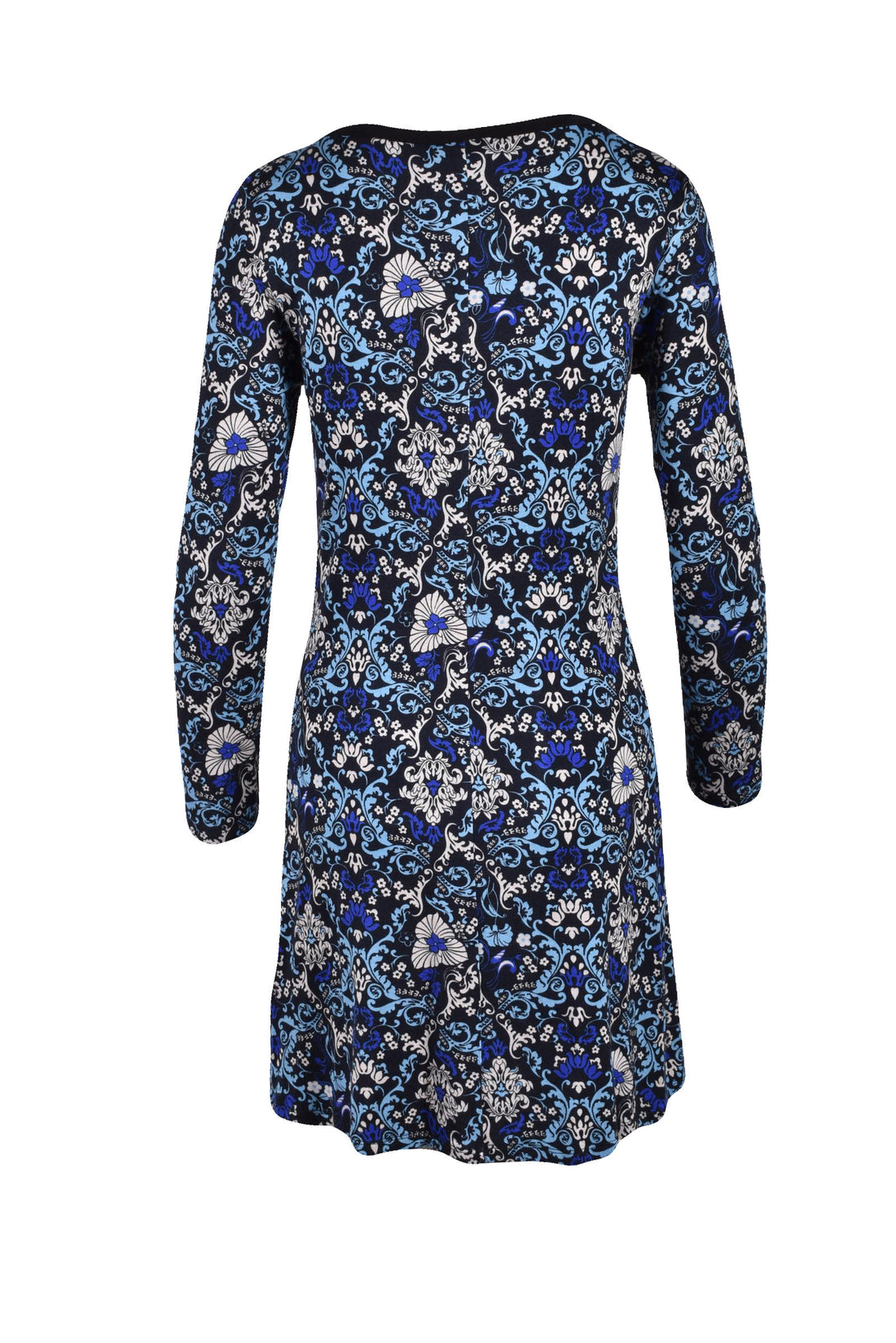LVL LEVEL VIBES LEVEL - DRESS