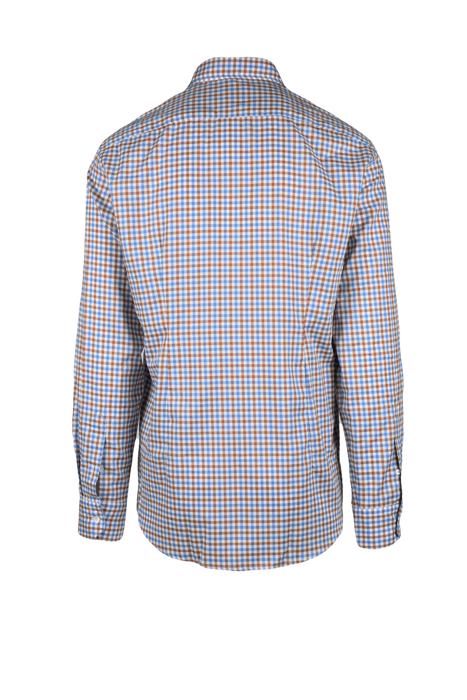 HIMON S - SHIRT