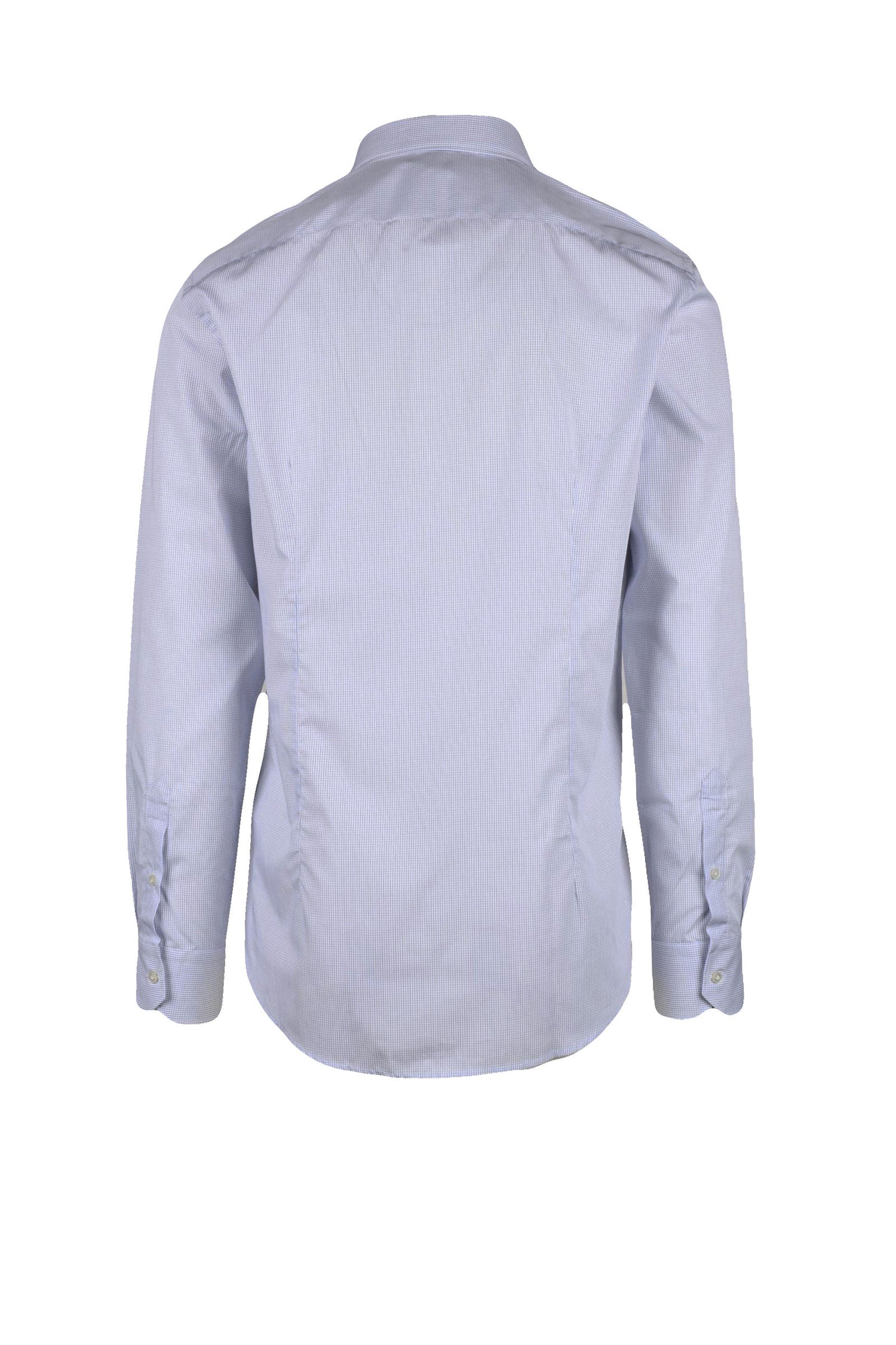 HIMON S - SHIRT