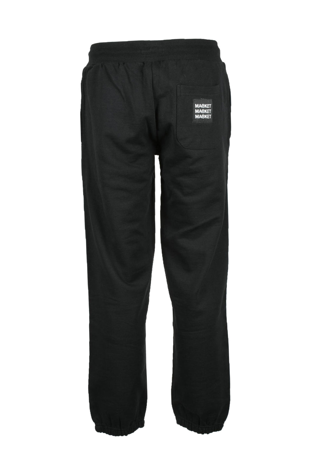 MARKET - TROUSERS
