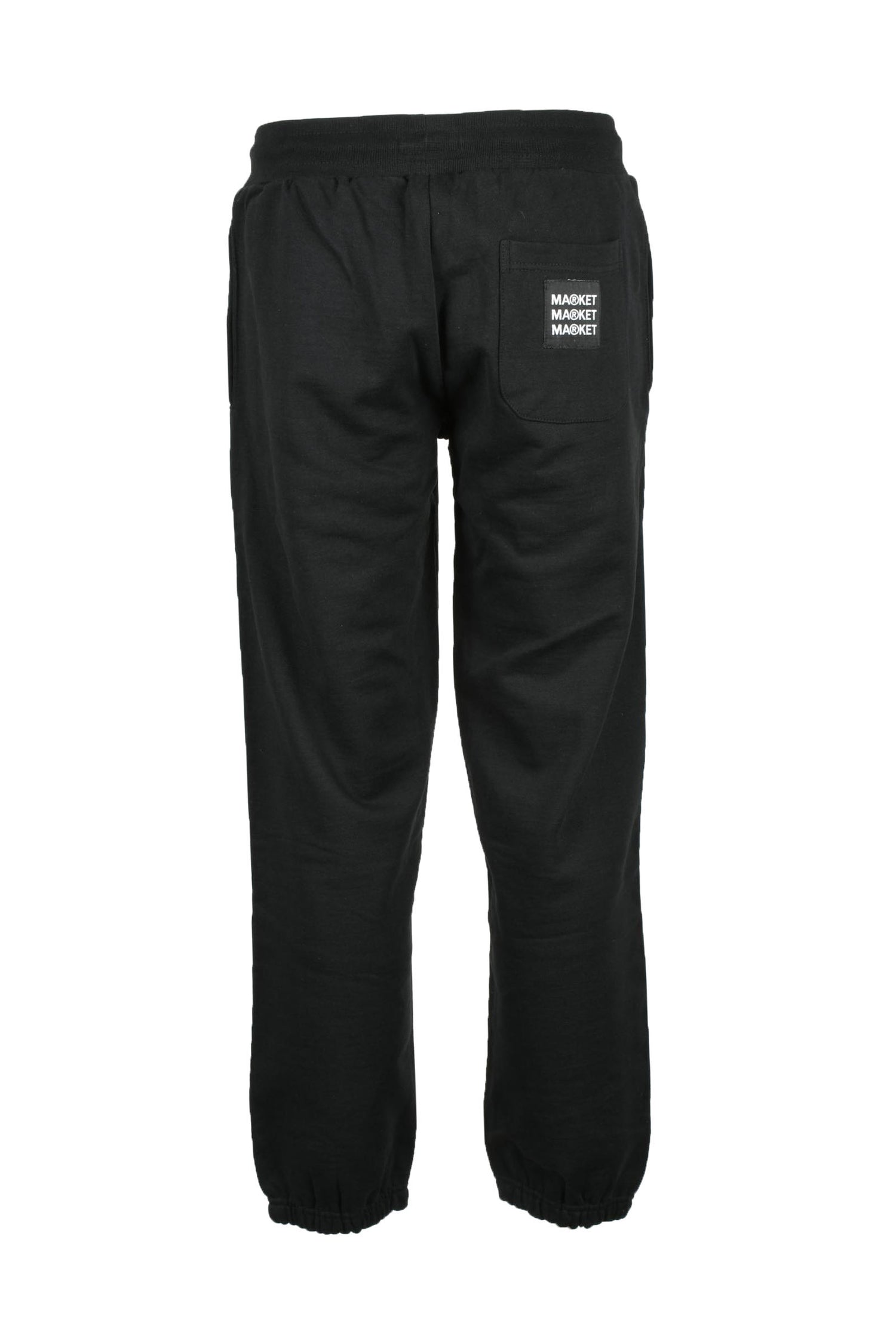 MARKET - TROUSERS