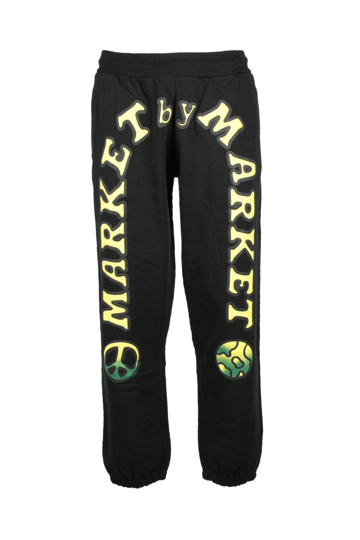 MARKET - TROUSERS