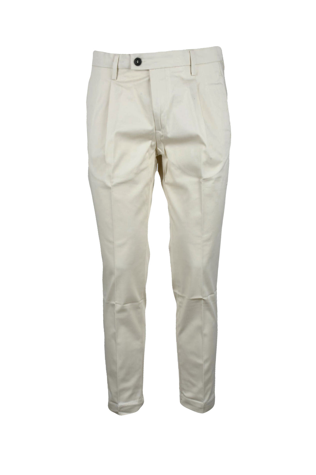 BRO SHIP - TROUSERS