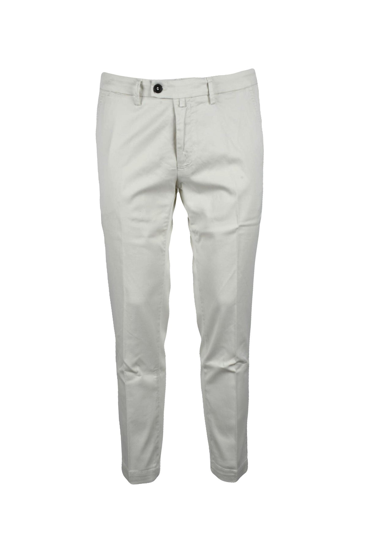 BRO SHIP - TROUSERS