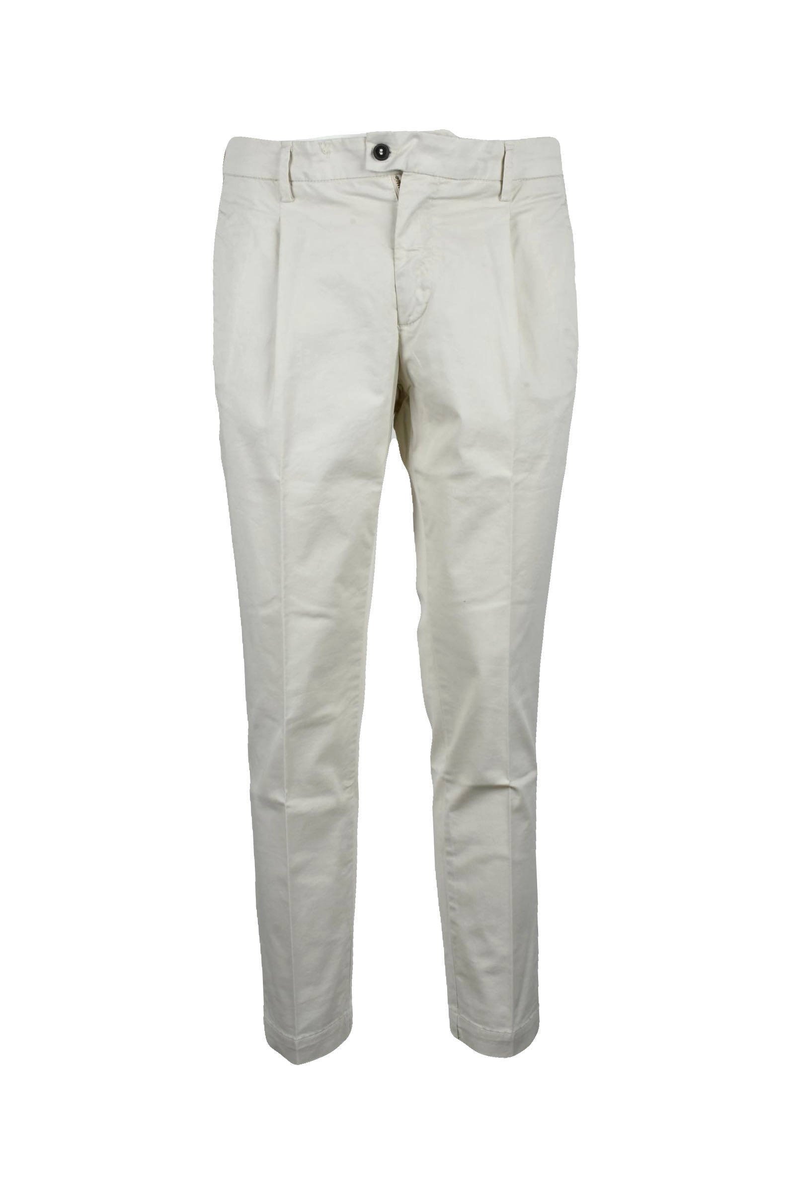 BRO SHIP - TROUSERS