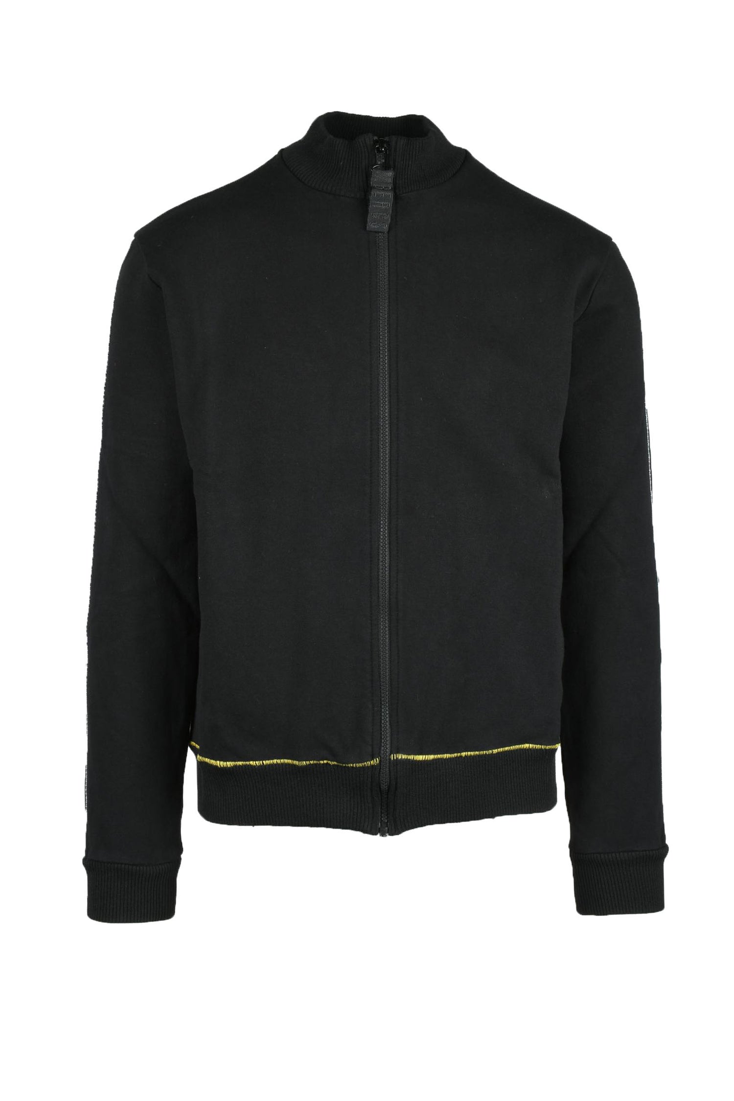 BIKKEMBERGS - KNITWEAR AND SWEATSHIRTS