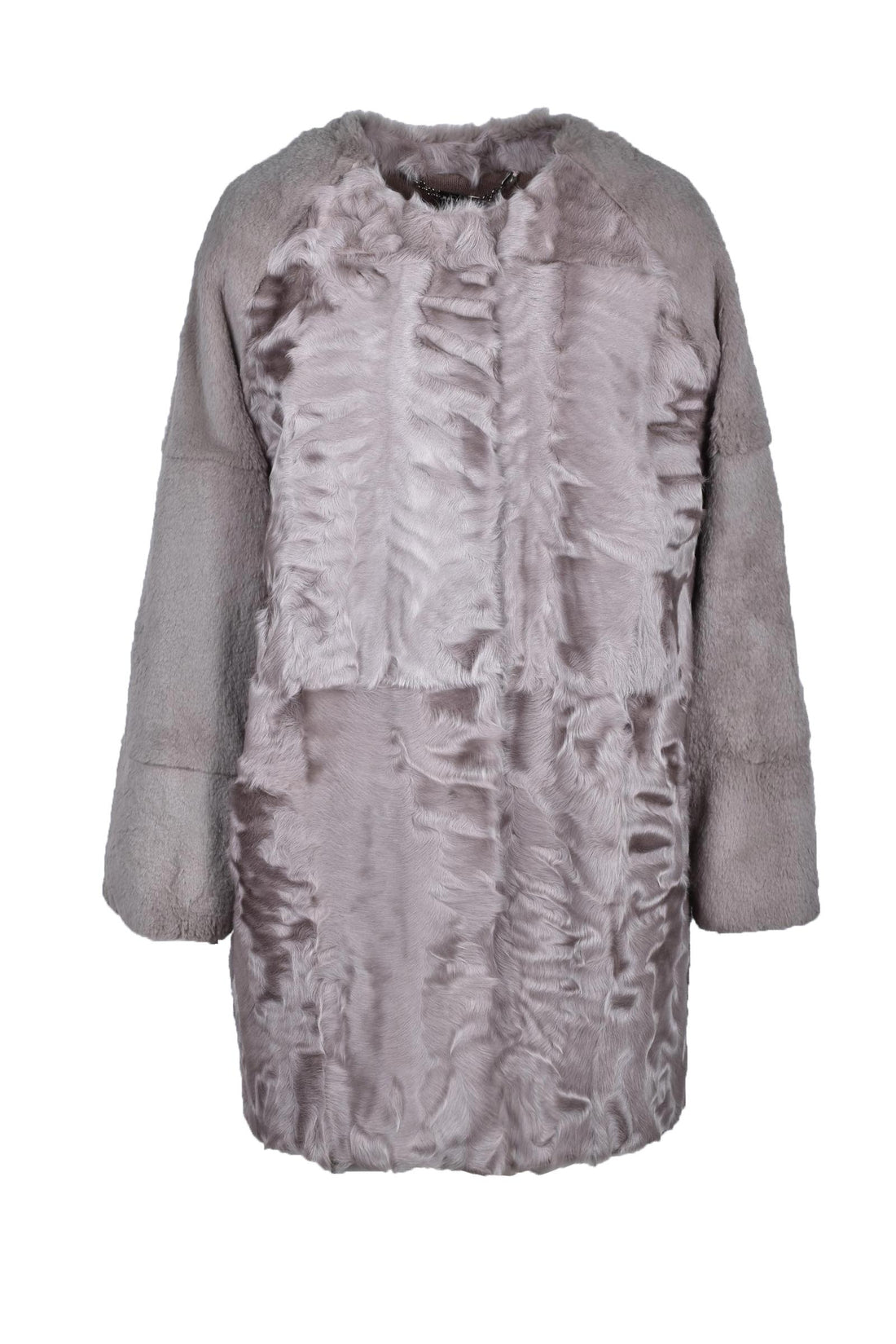 MANZONI 24 - OUTWEAR JACKETS