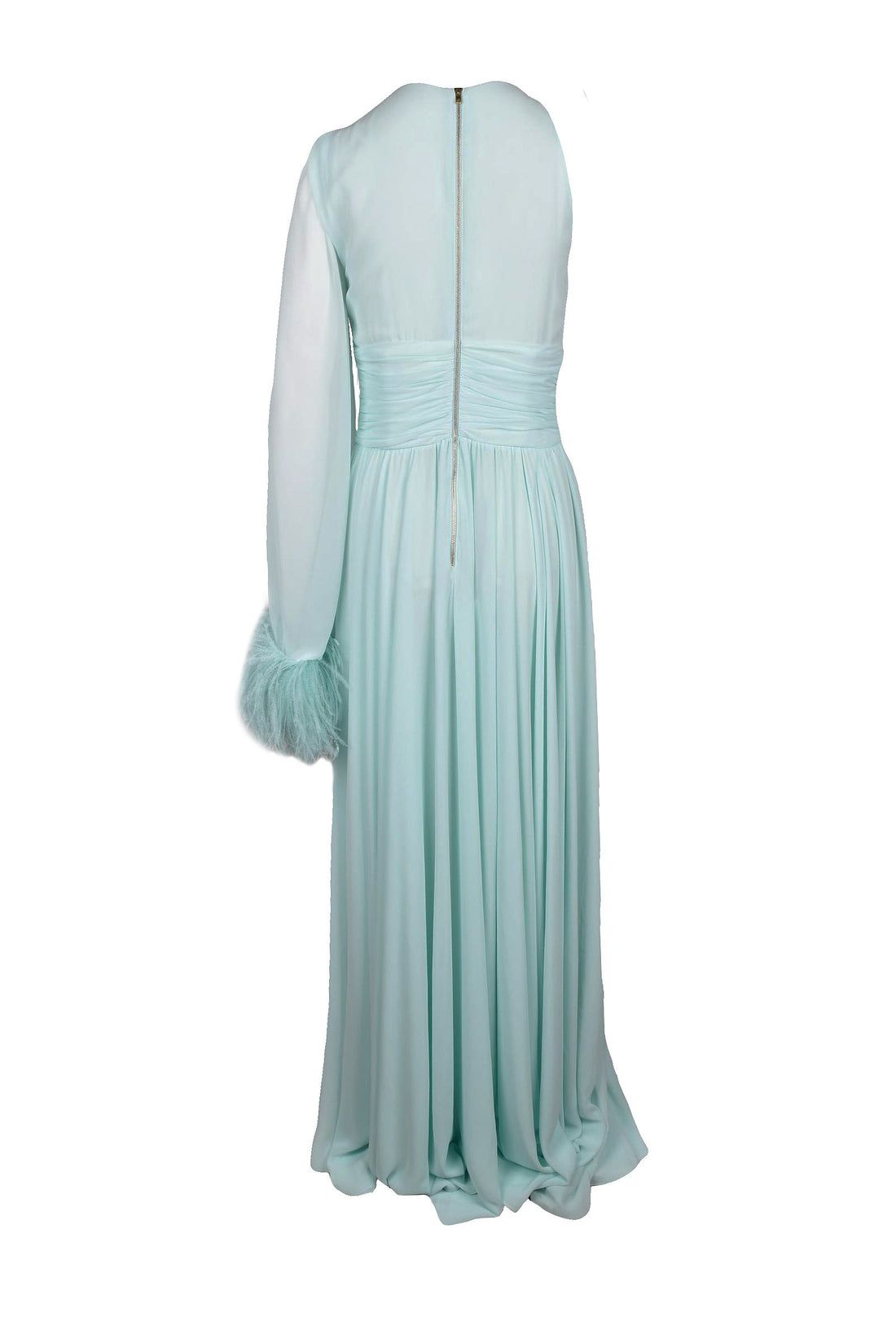 STEFANO DE LILLIS - DRESS