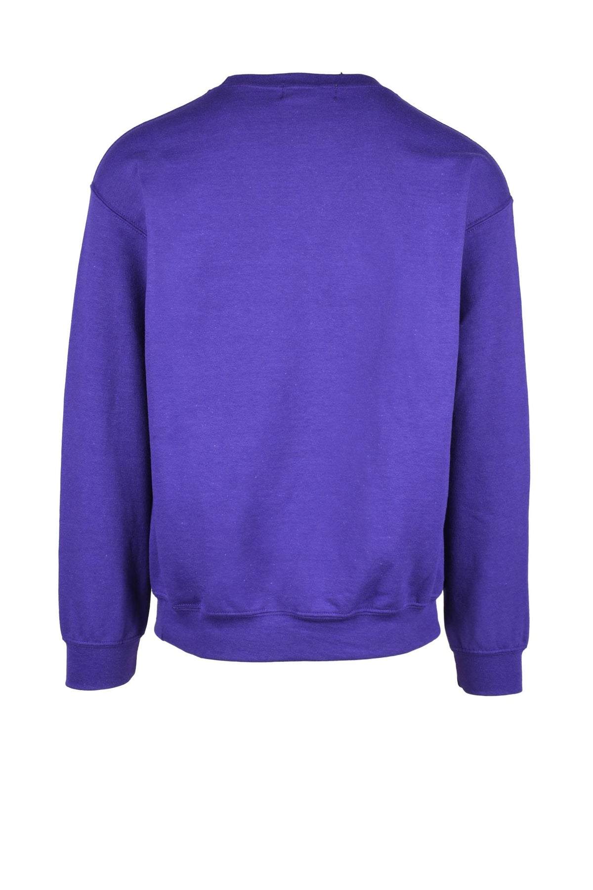 THE EDITOR - KNITWEAR AND SWEATSHIRTS