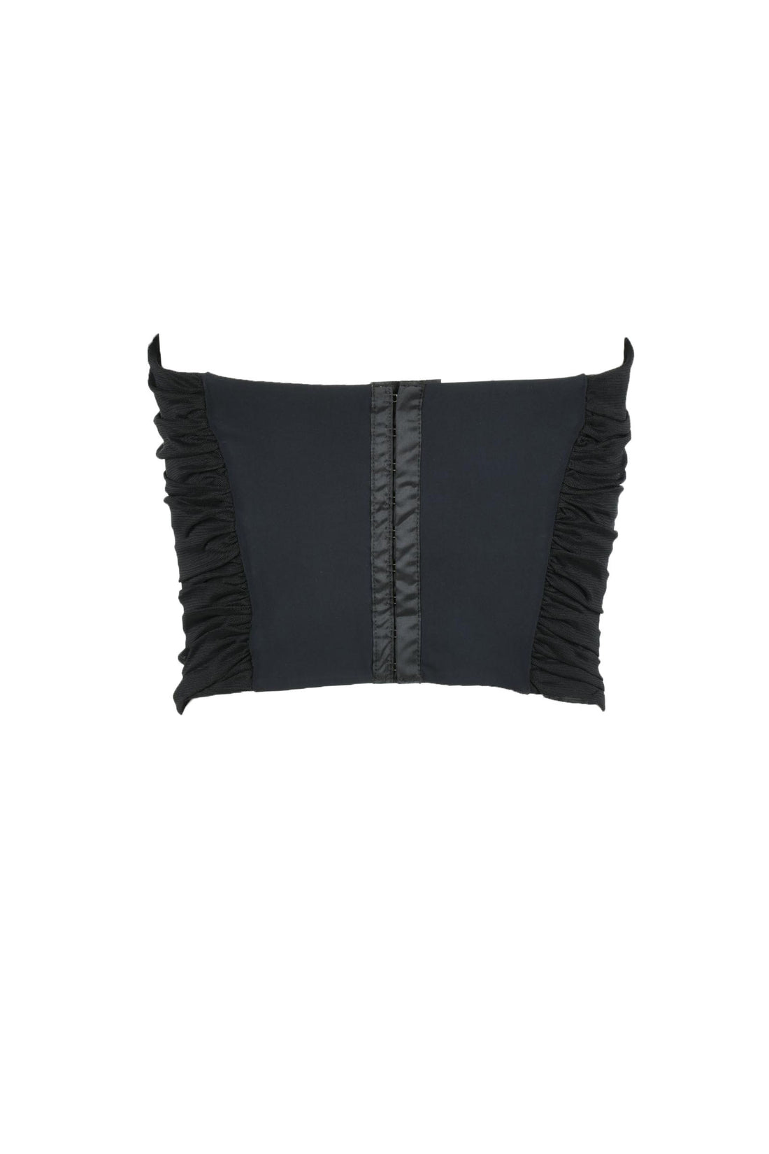PATRIZIA PEPE SERA - KNITWEAR AND SWEATSHIRTS