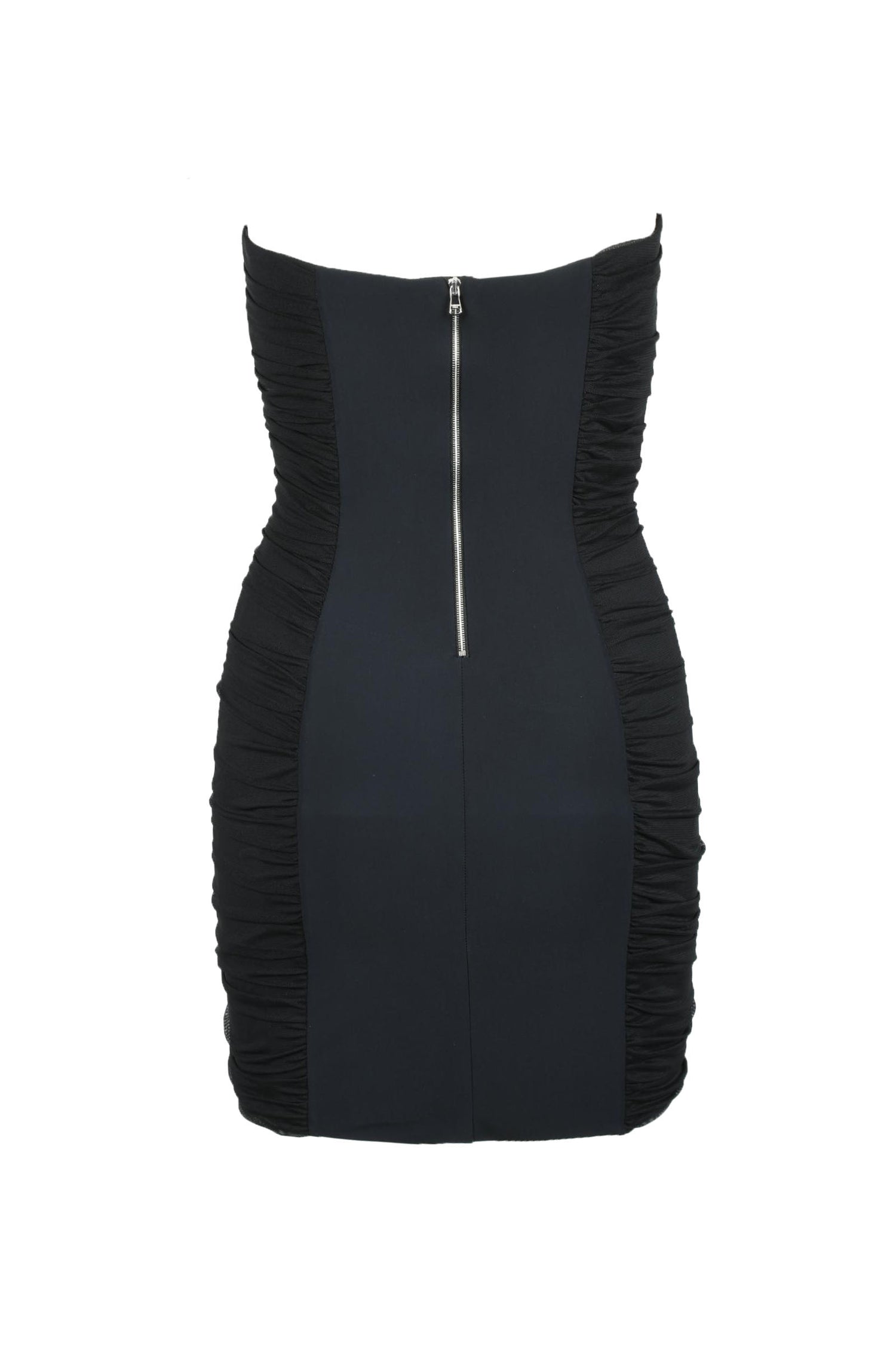 PATRIZIA PEPE SERA - DRESS