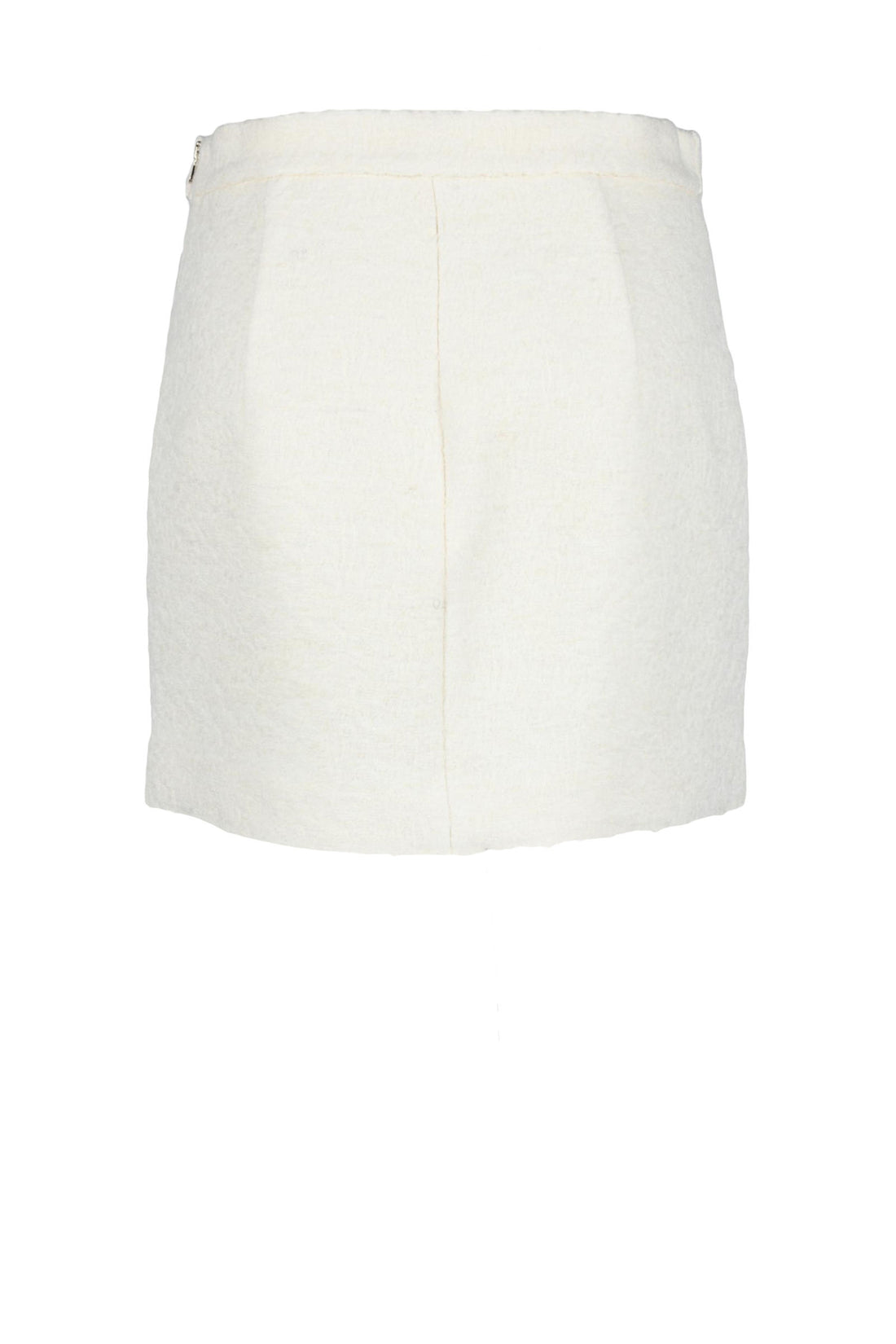 PATRIZIA PEPE - SKIRT