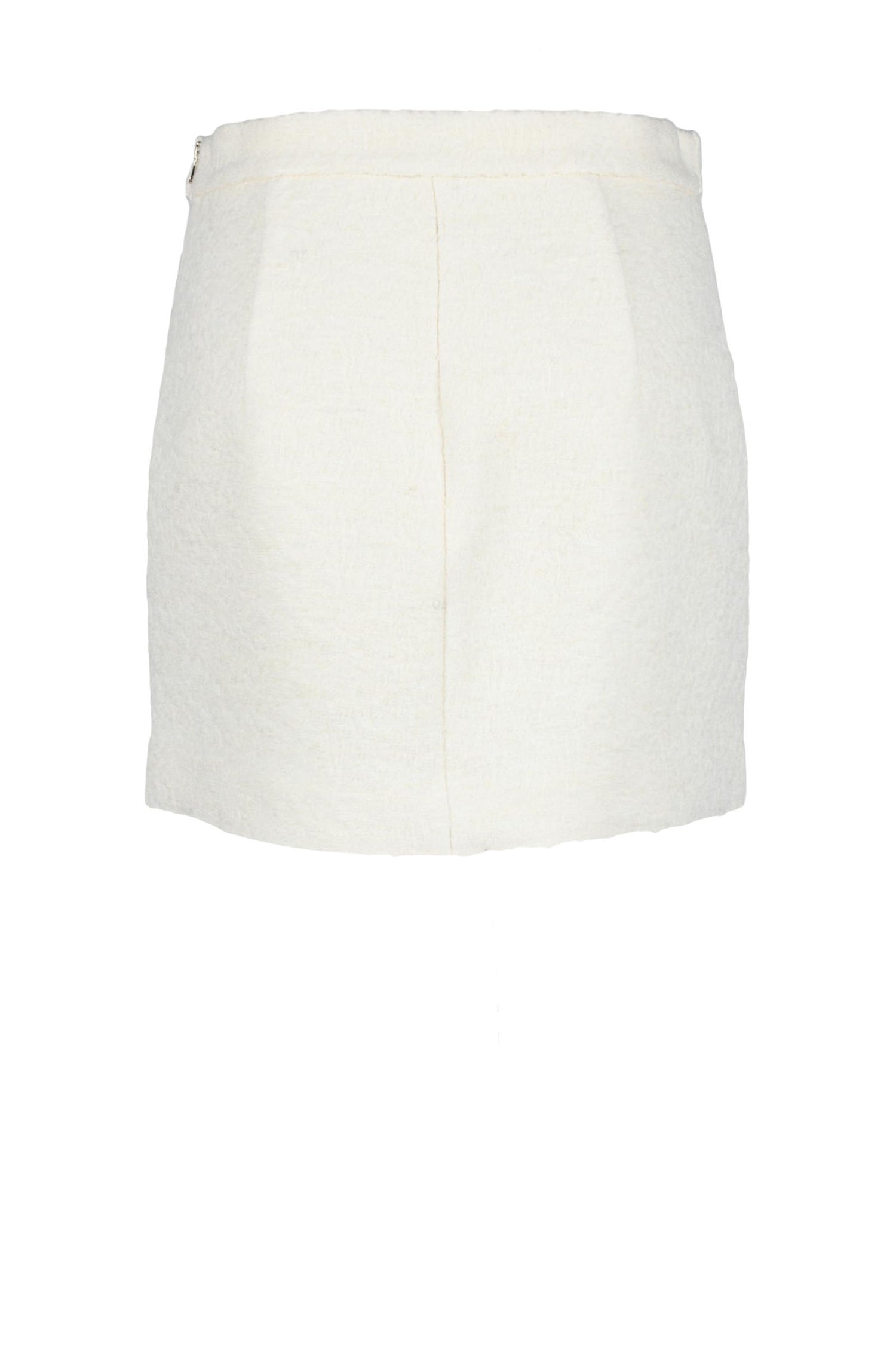 PATRIZIA PEPE - SKIRT