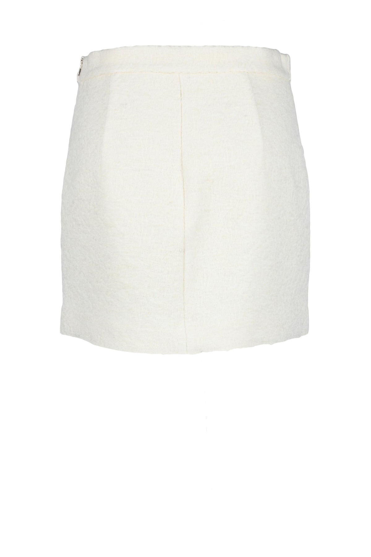 PATRIZIA PEPE - SKIRT