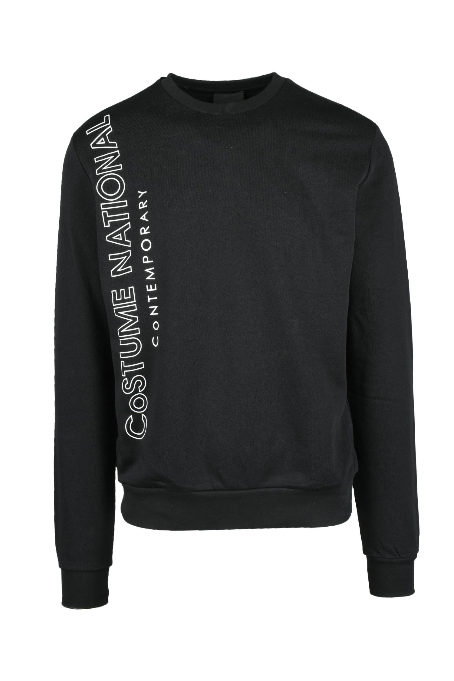 COSTUME NATIONAL C. - KNITWEAR AND SWEATSHIRTS
