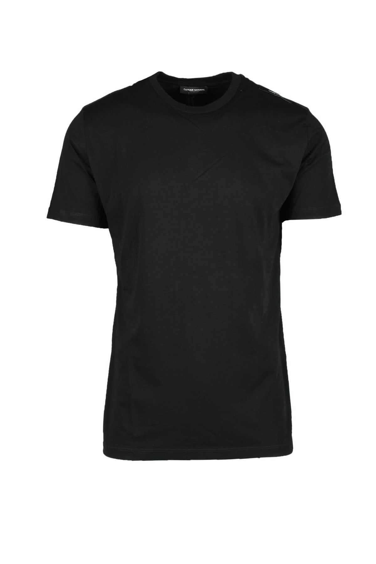 COSTUME NATIONAL C. - T-SHIRT AND POLO