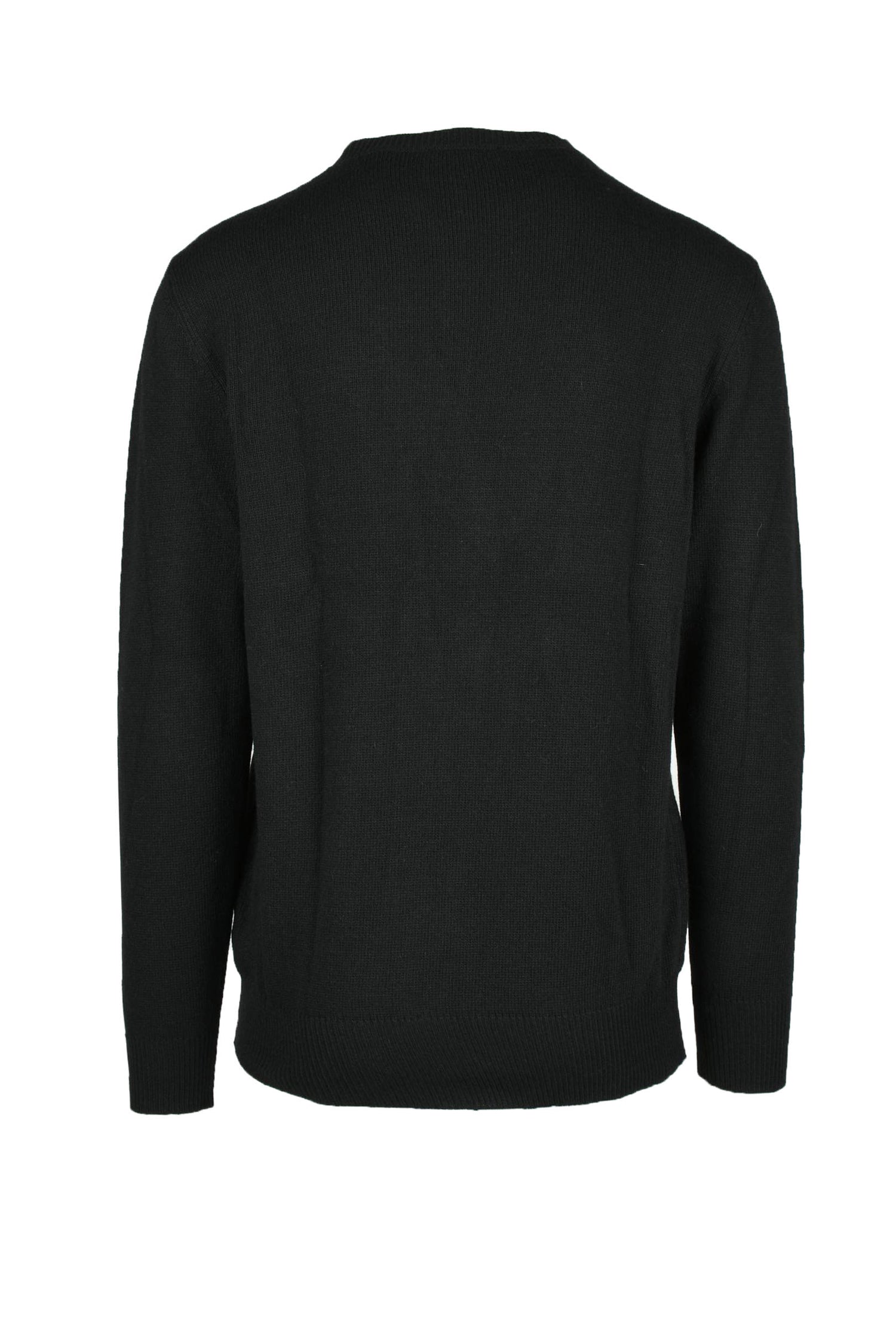 COSTUME NATIONAL C. - KNITWEAR AND SWEATSHIRTS