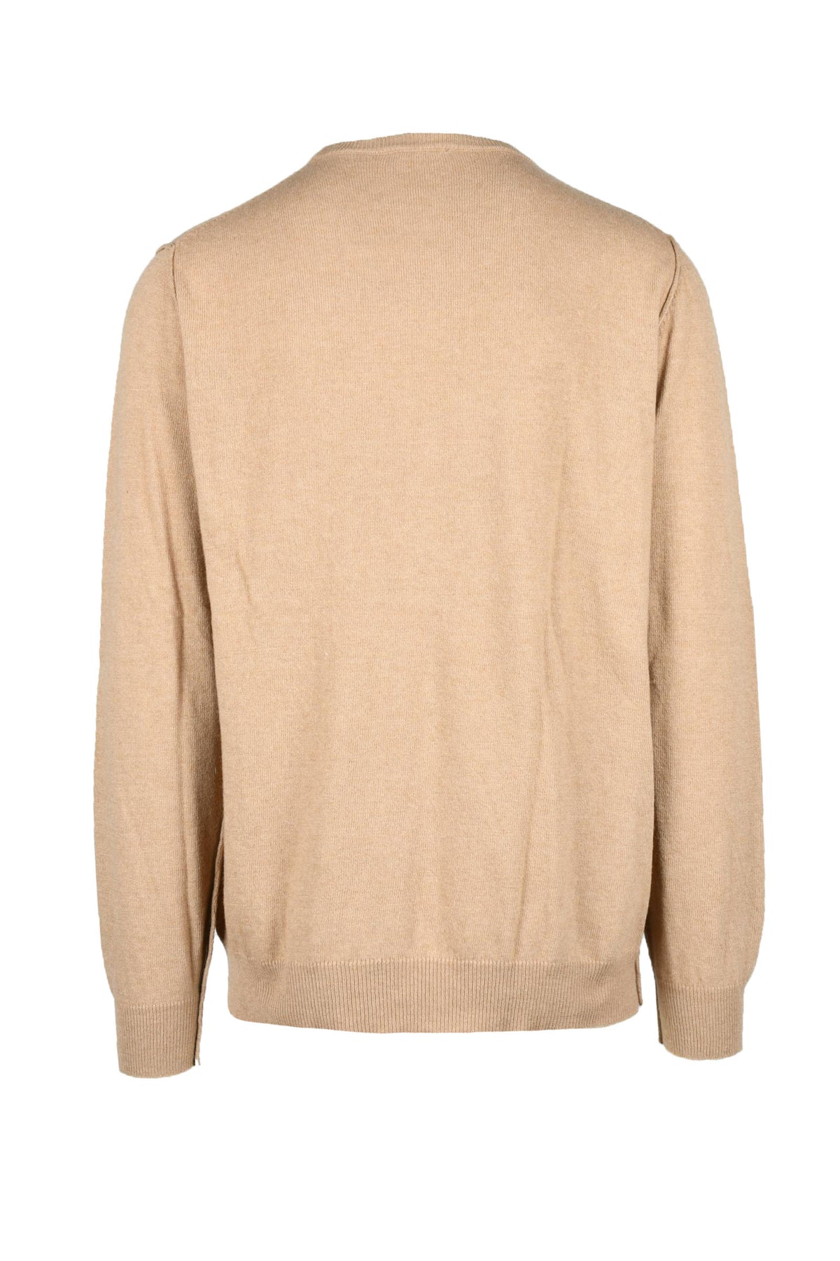 COSTUME NATIONAL C. - KNITWEAR AND SWEATSHIRTS