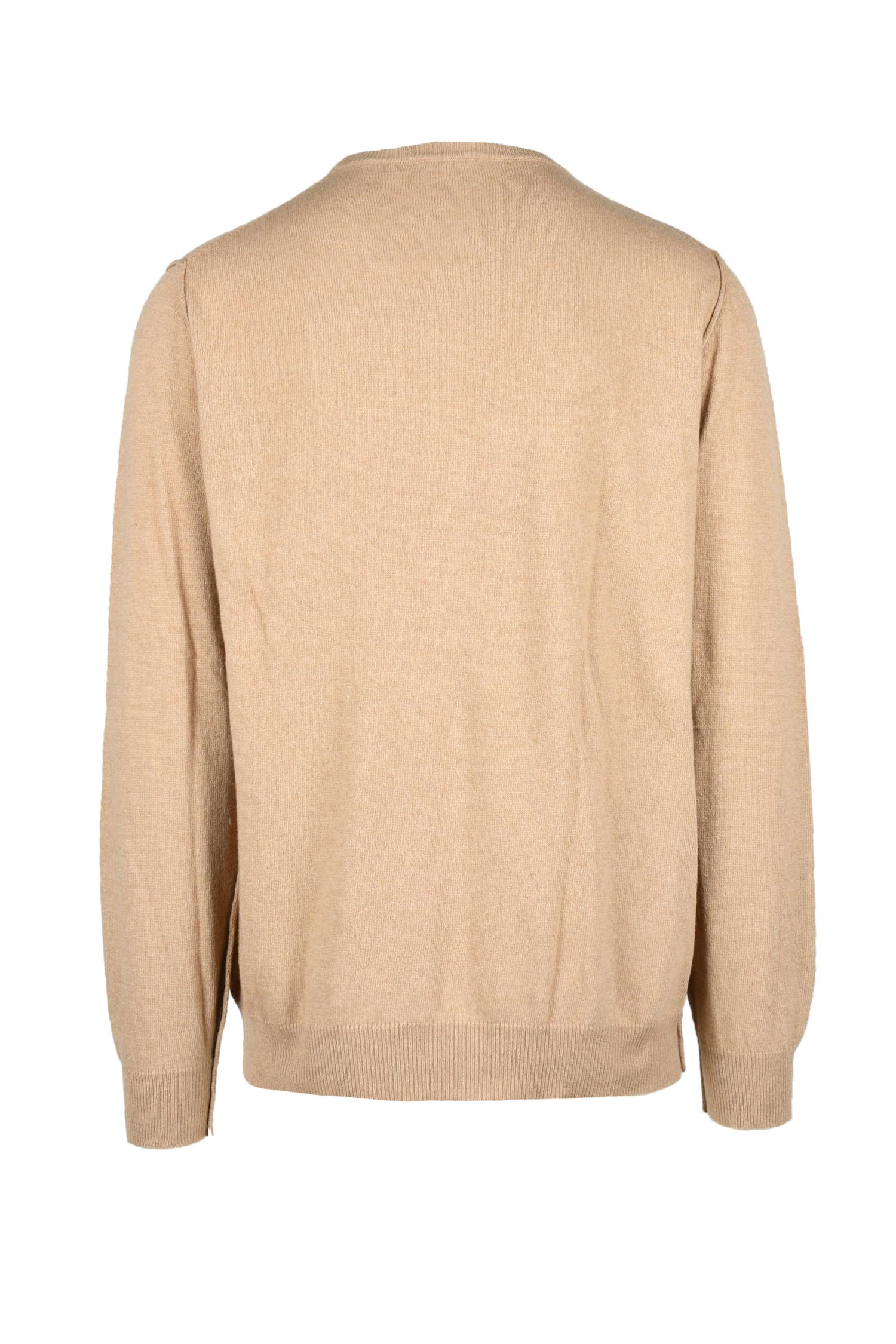 COSTUME NATIONAL C. - KNITWEAR AND SWEATSHIRTS