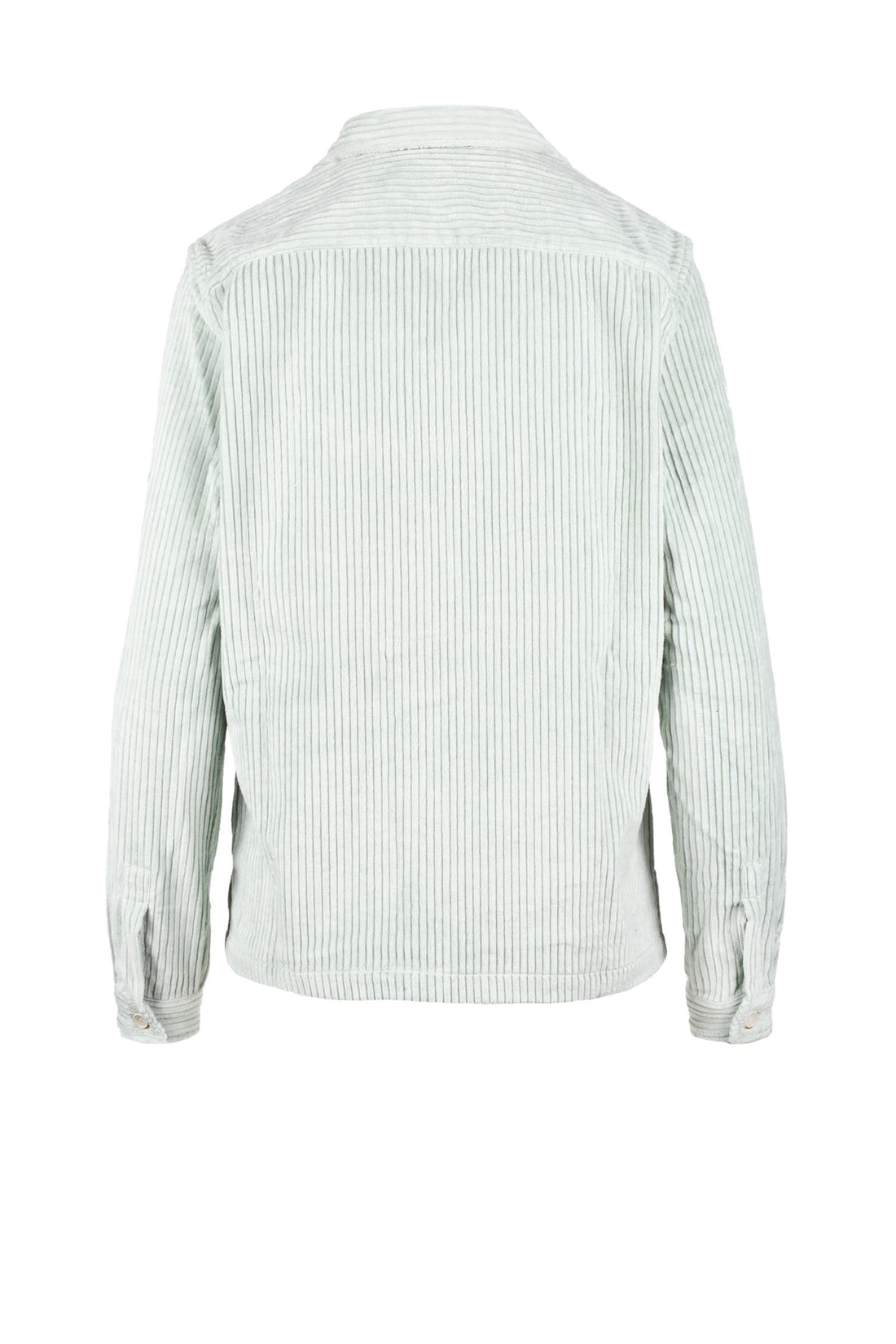 MCR MANIFATTURA CAM. RIUNITE - SHIRT