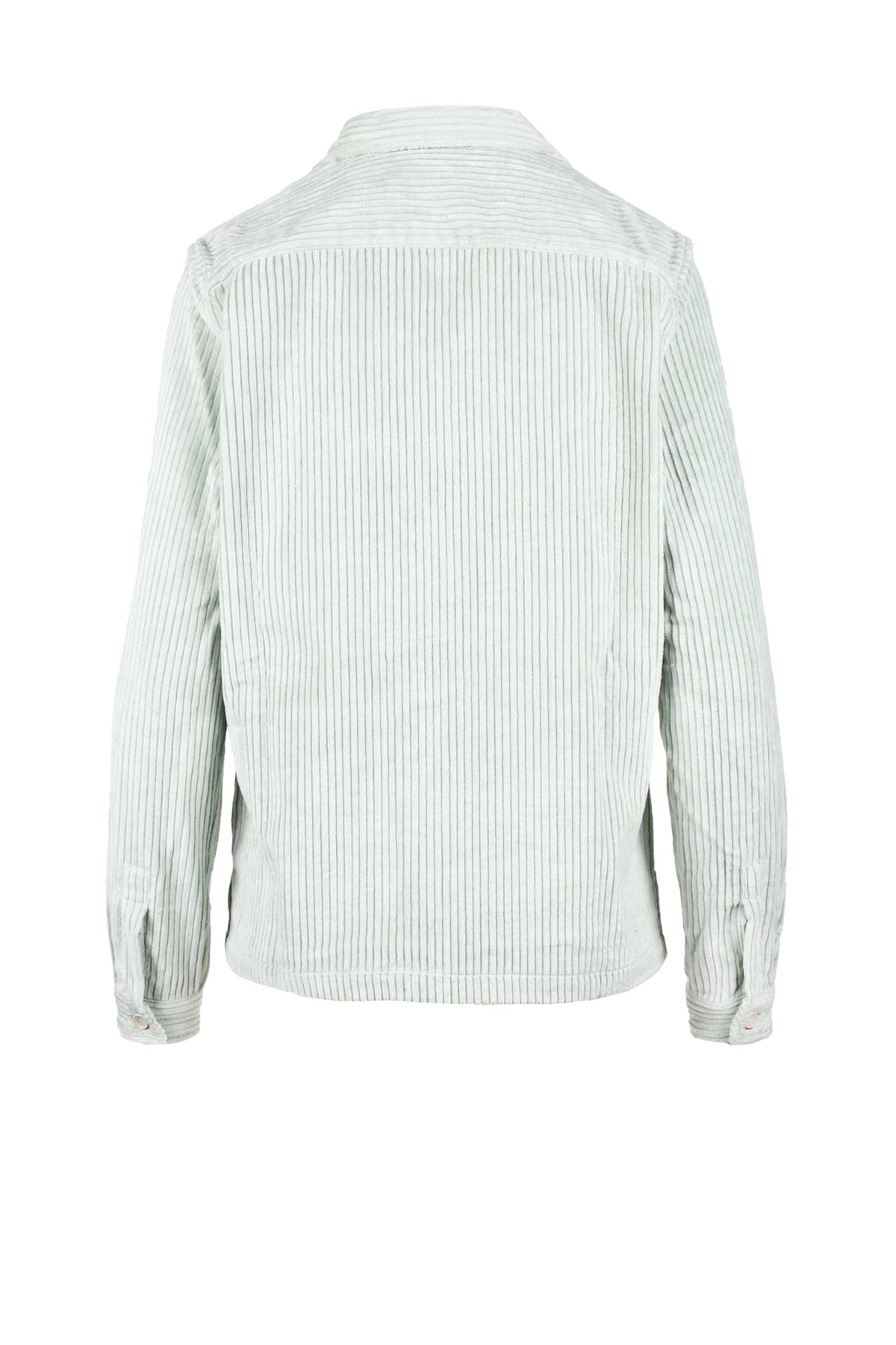 MCR MANIFATTURA CAM. RIUNITE - SHIRT