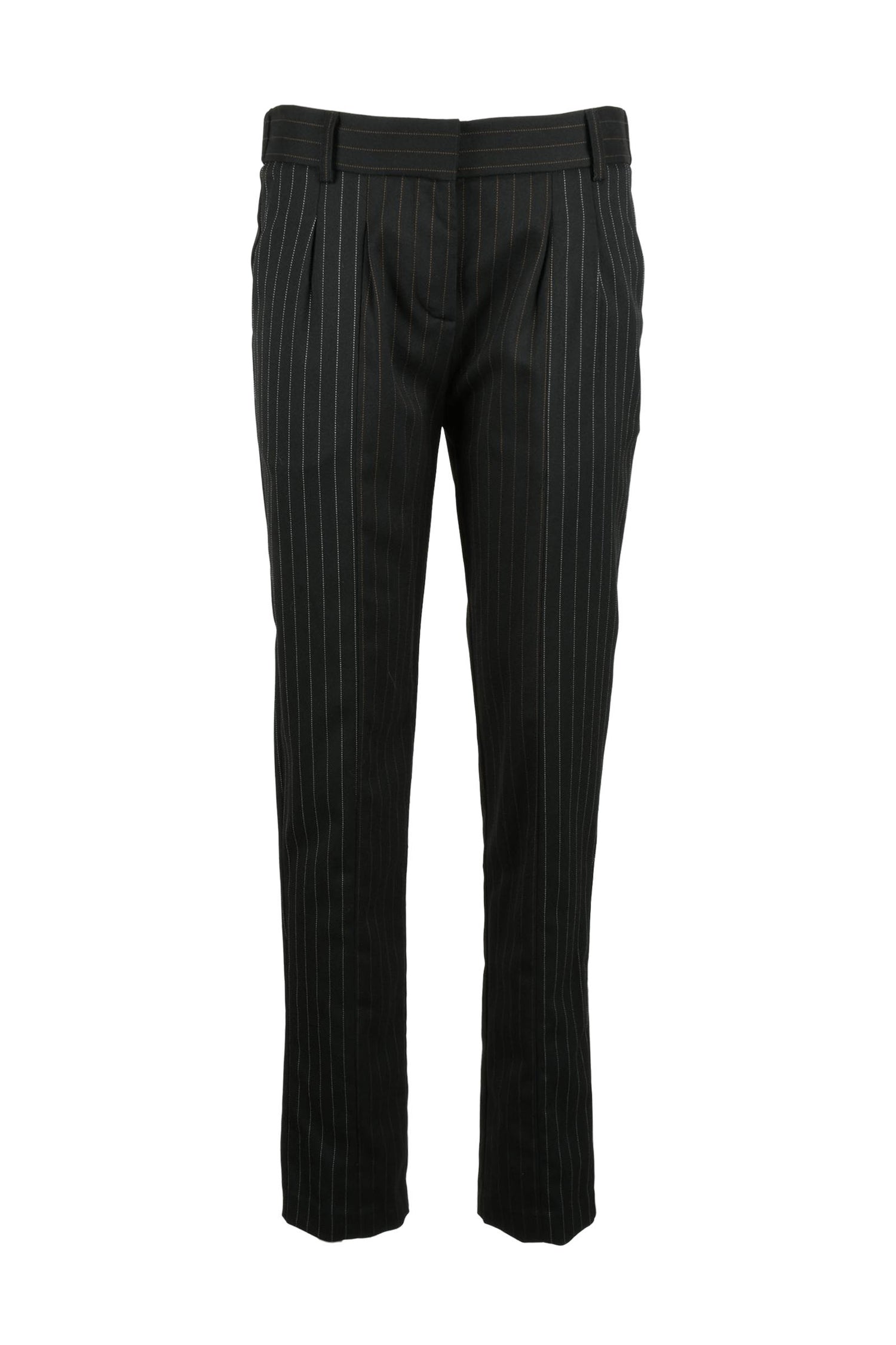 COLLECTION PRIVEE? - TROUSERS