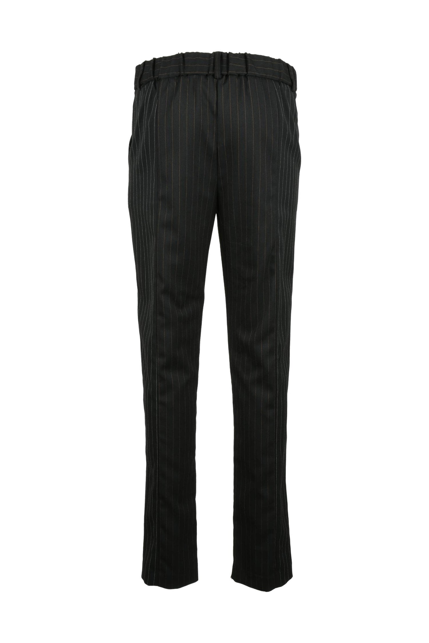 COLLECTION PRIVEE? - TROUSERS