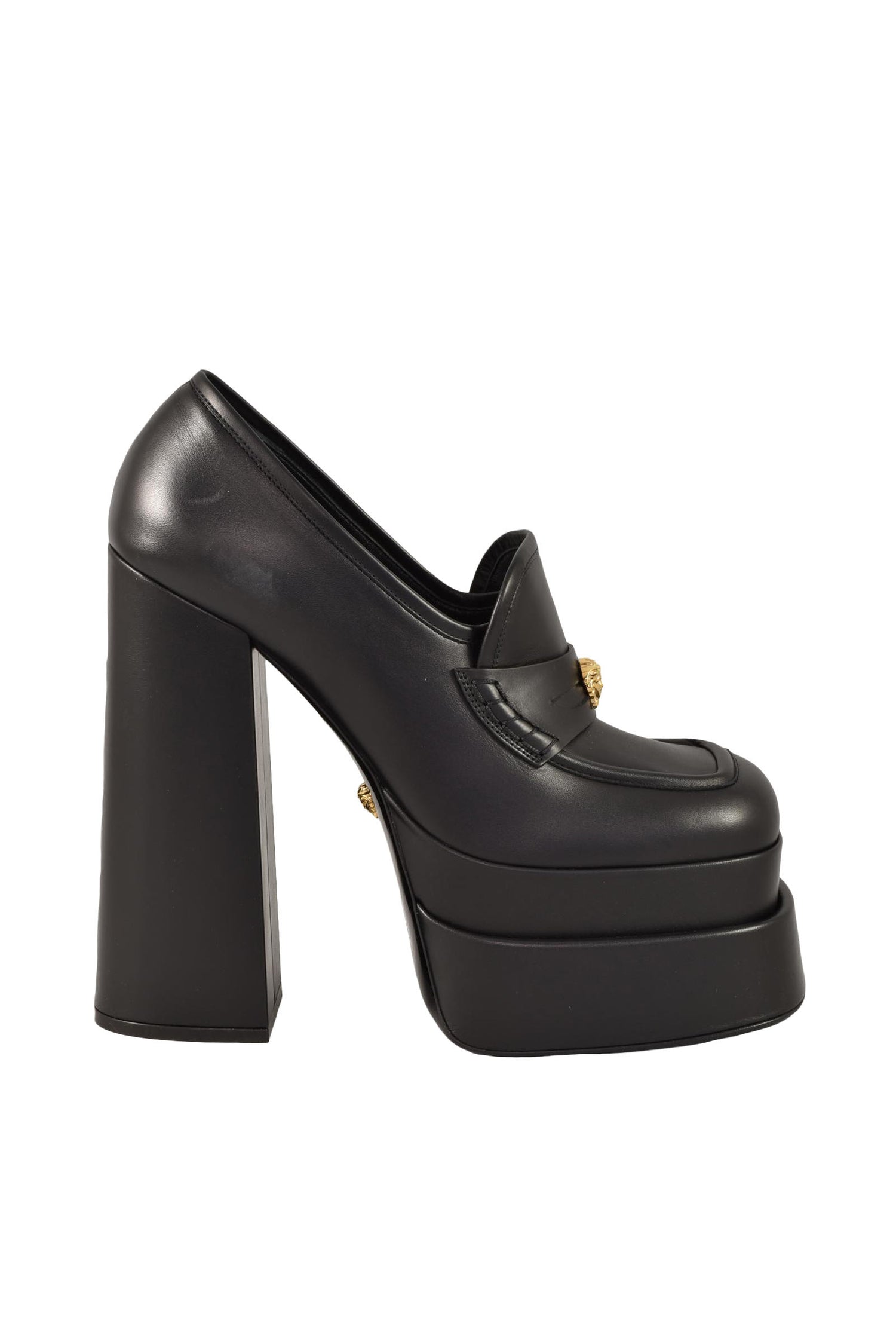 VERSACE COLLECTION - SHOES