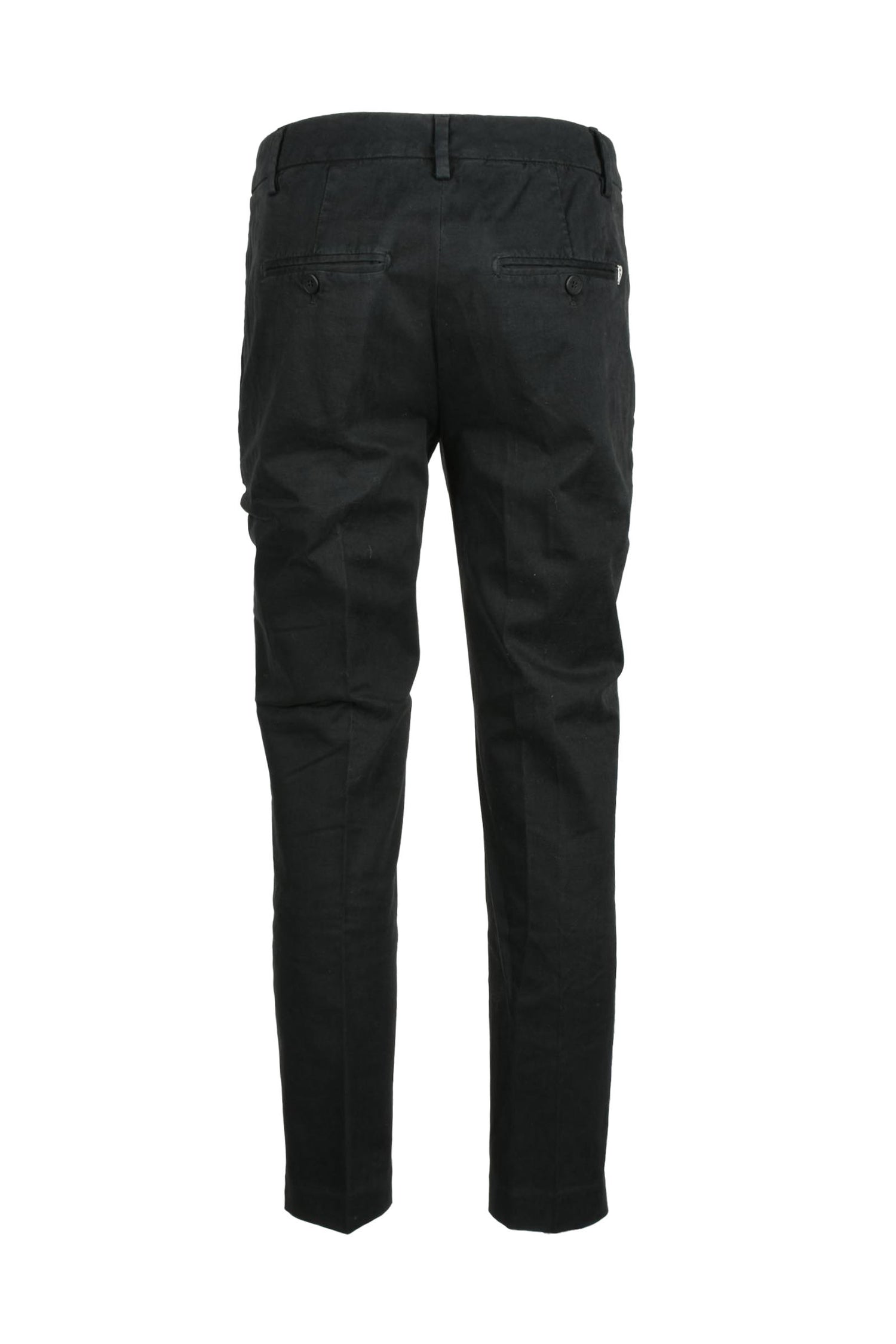 DONDUP - TROUSERS