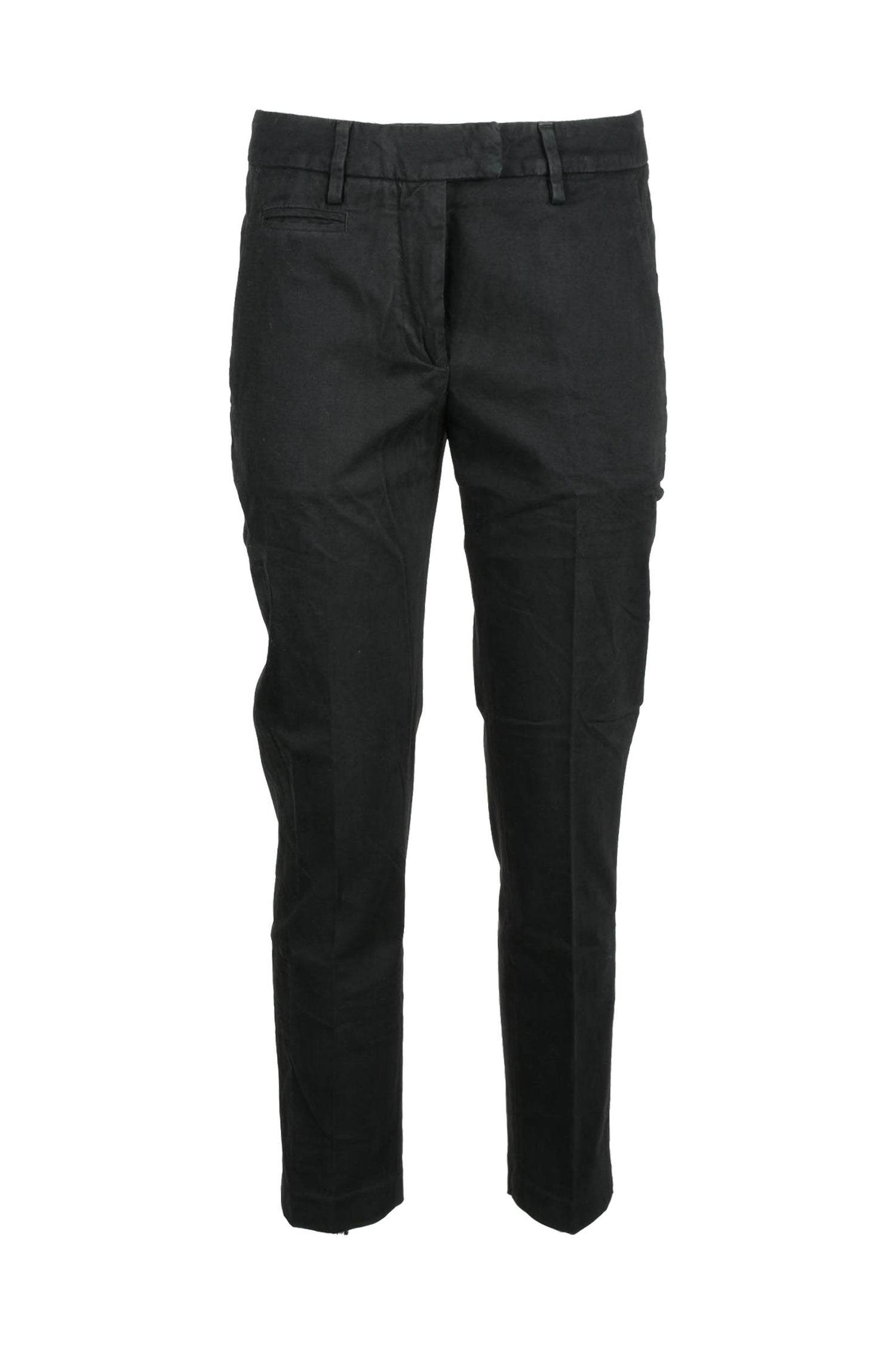 DONDUP - TROUSERS