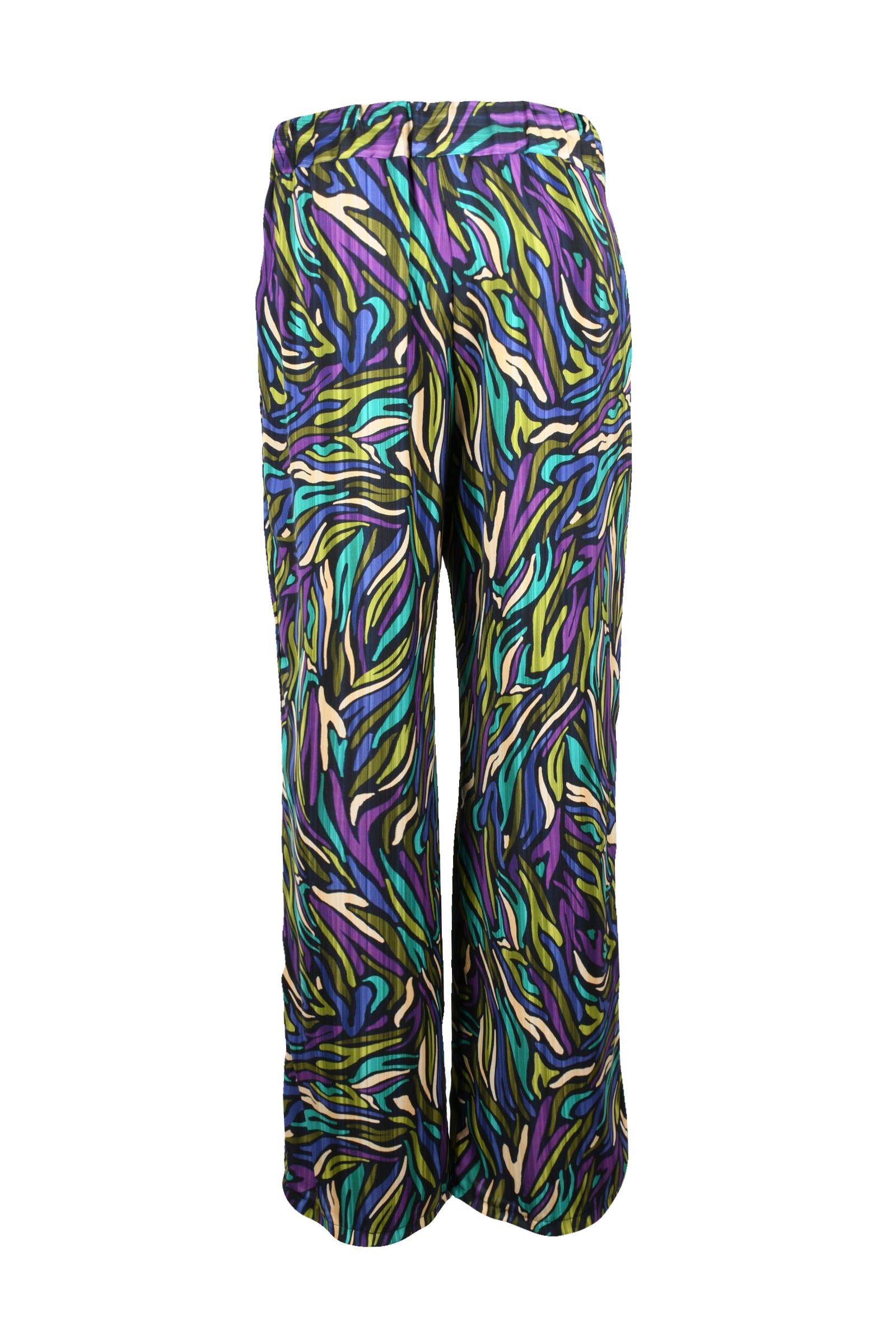 THINK - TROUSERS