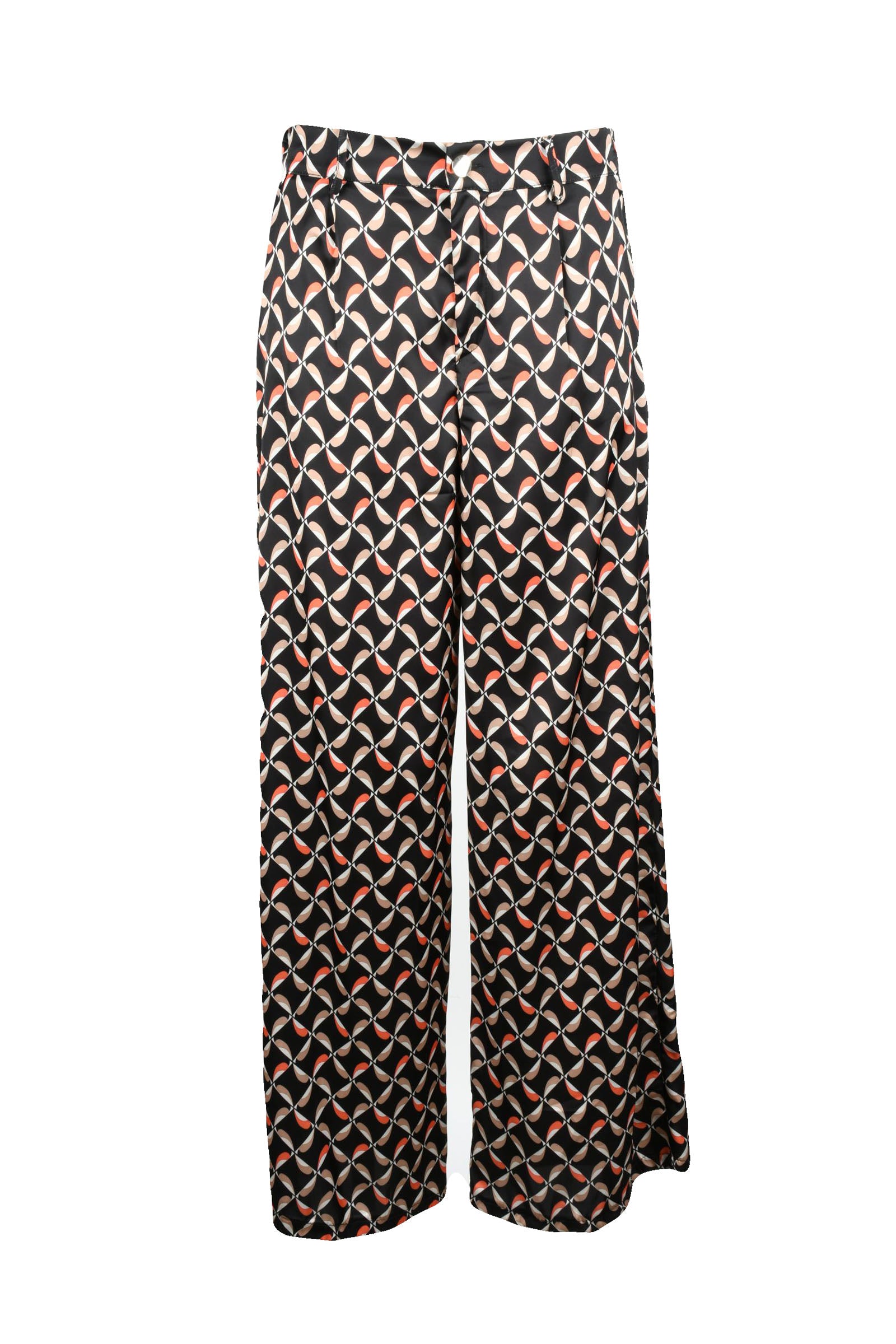 THINK - TROUSERS