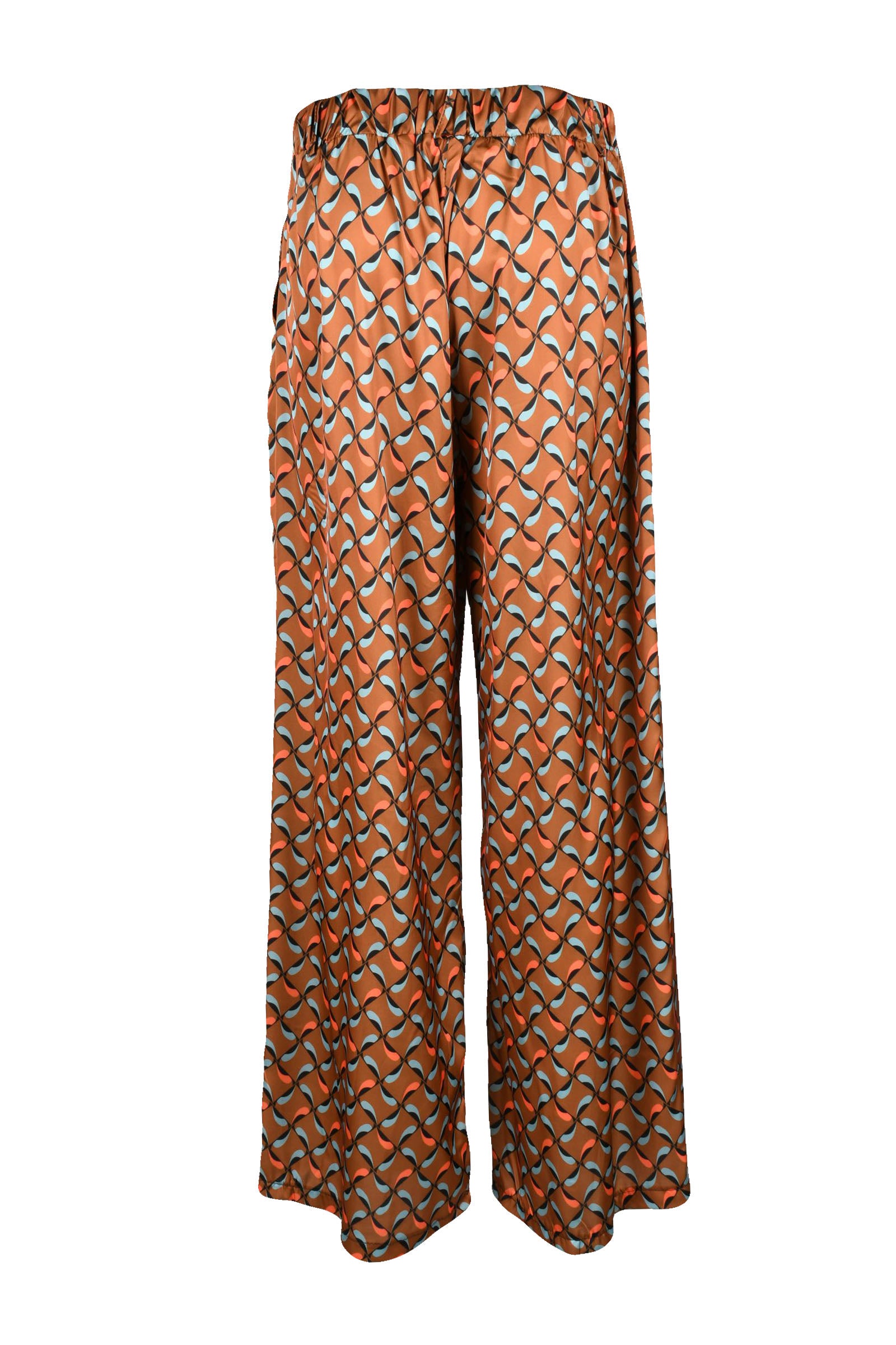 THINK - TROUSERS