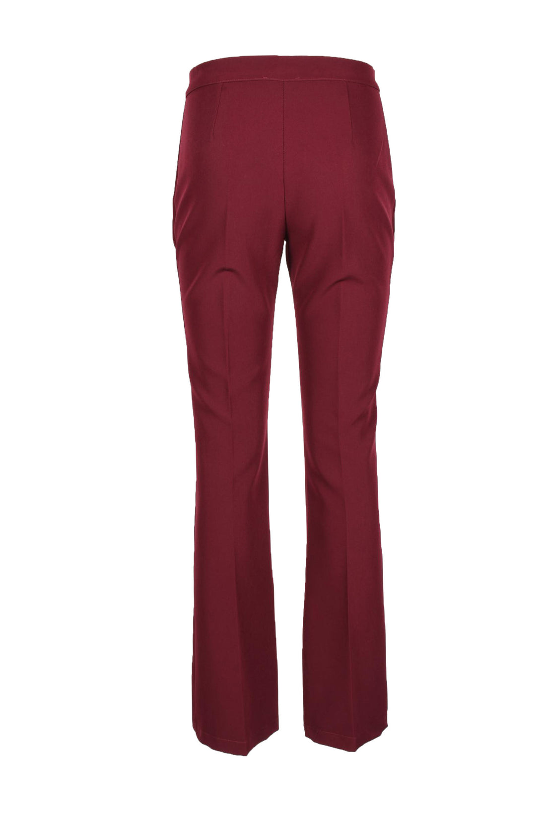 THINK - TROUSERS