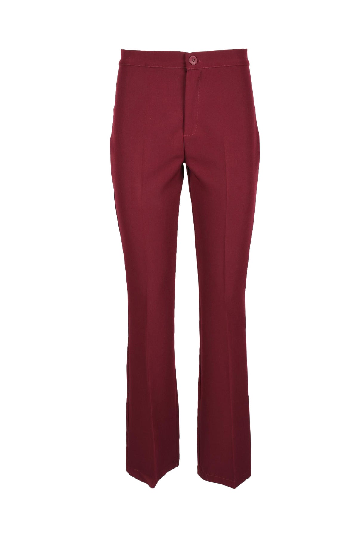 THINK - TROUSERS