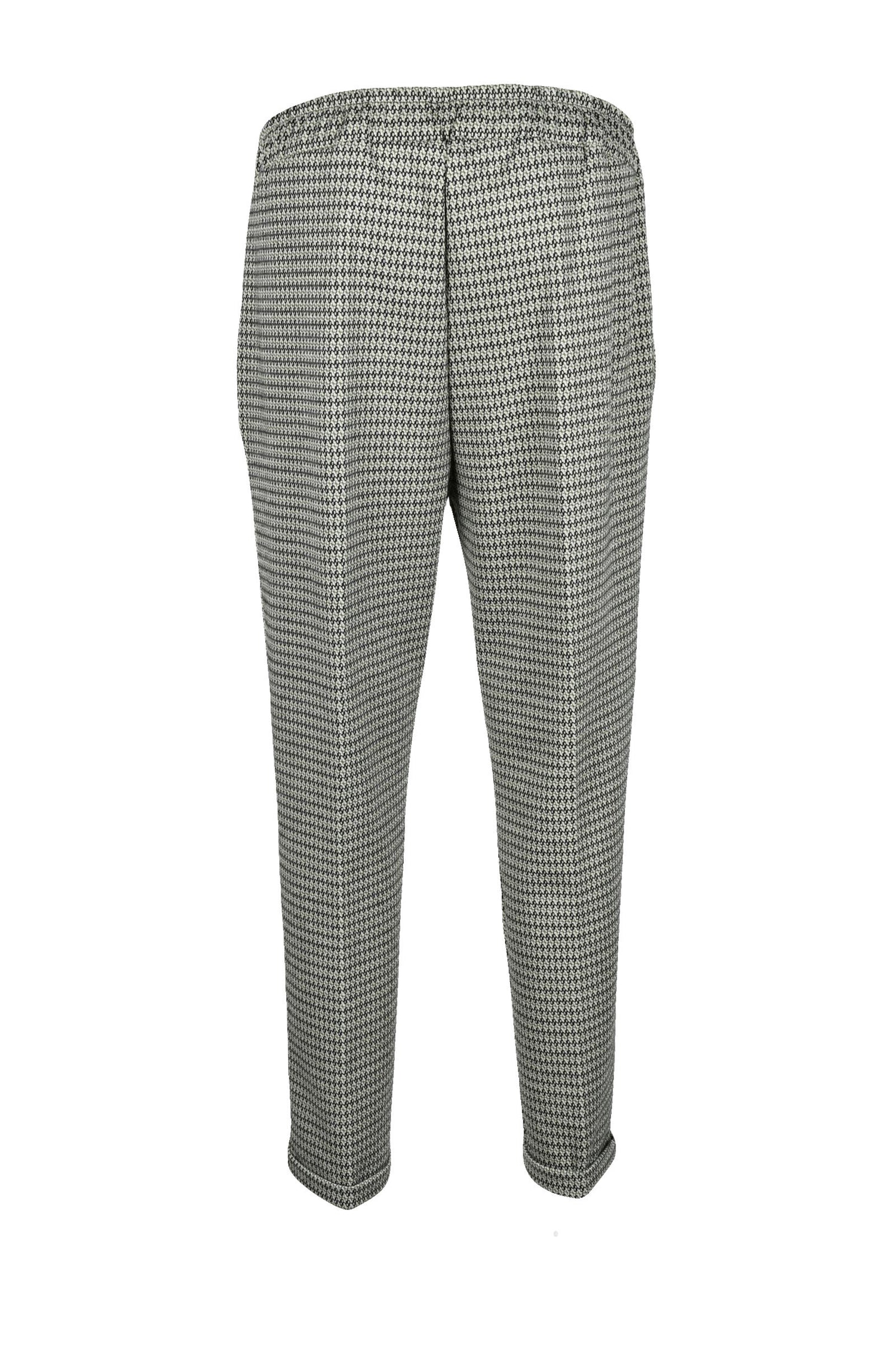 THINK - TROUSERS